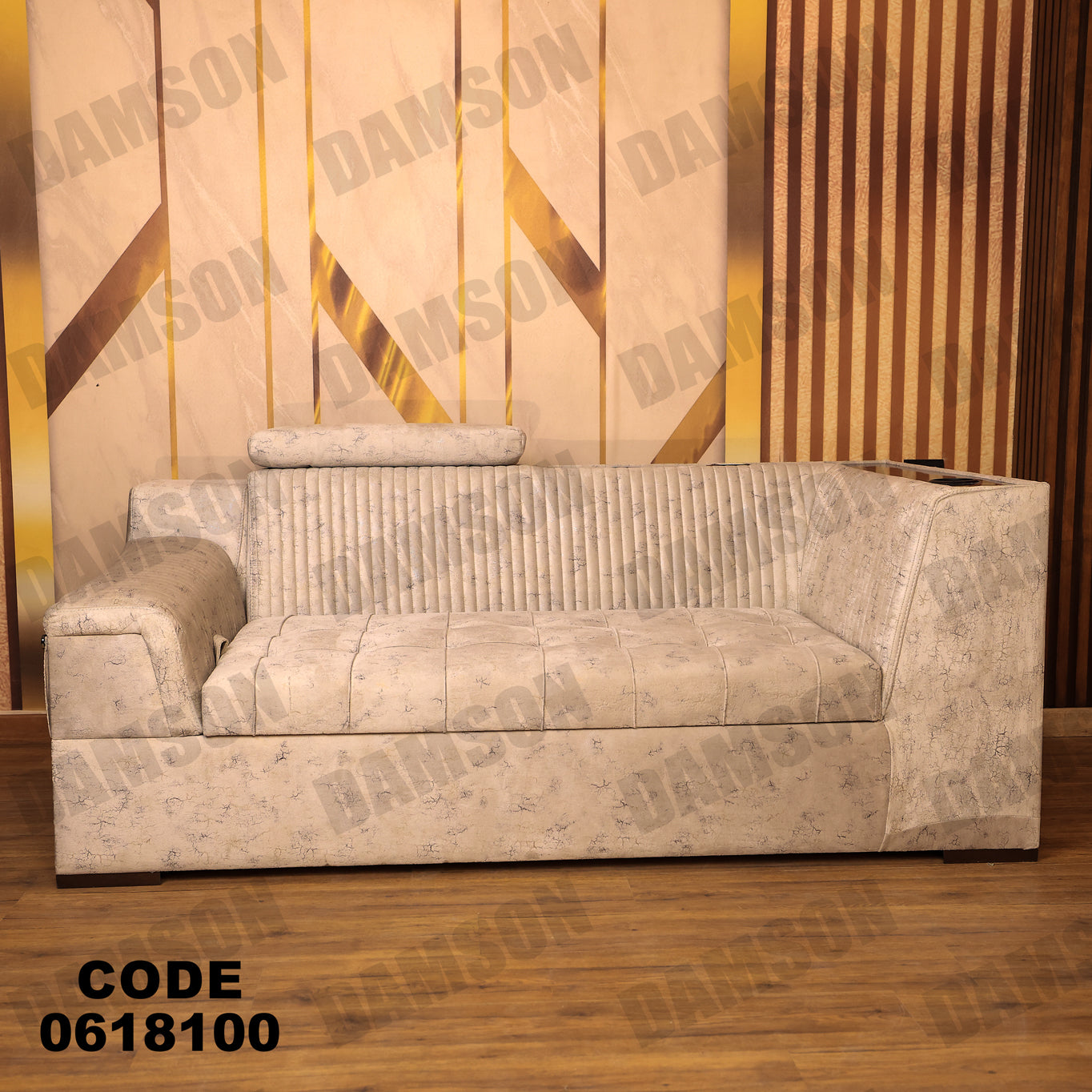 ركنة مودرن من دامسون للاثاث المنزلى ركنات مودرن