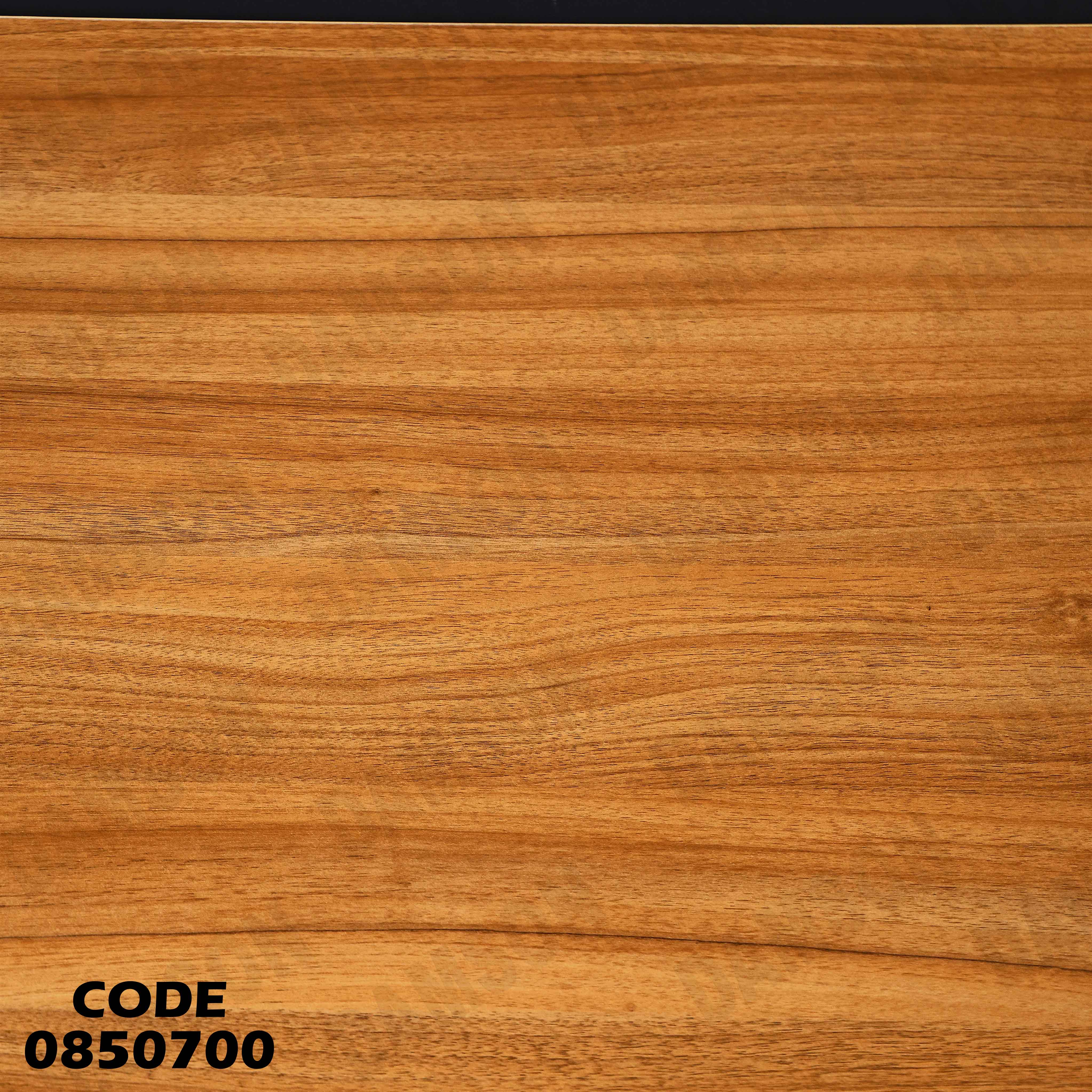 ترابيزة انترية 507