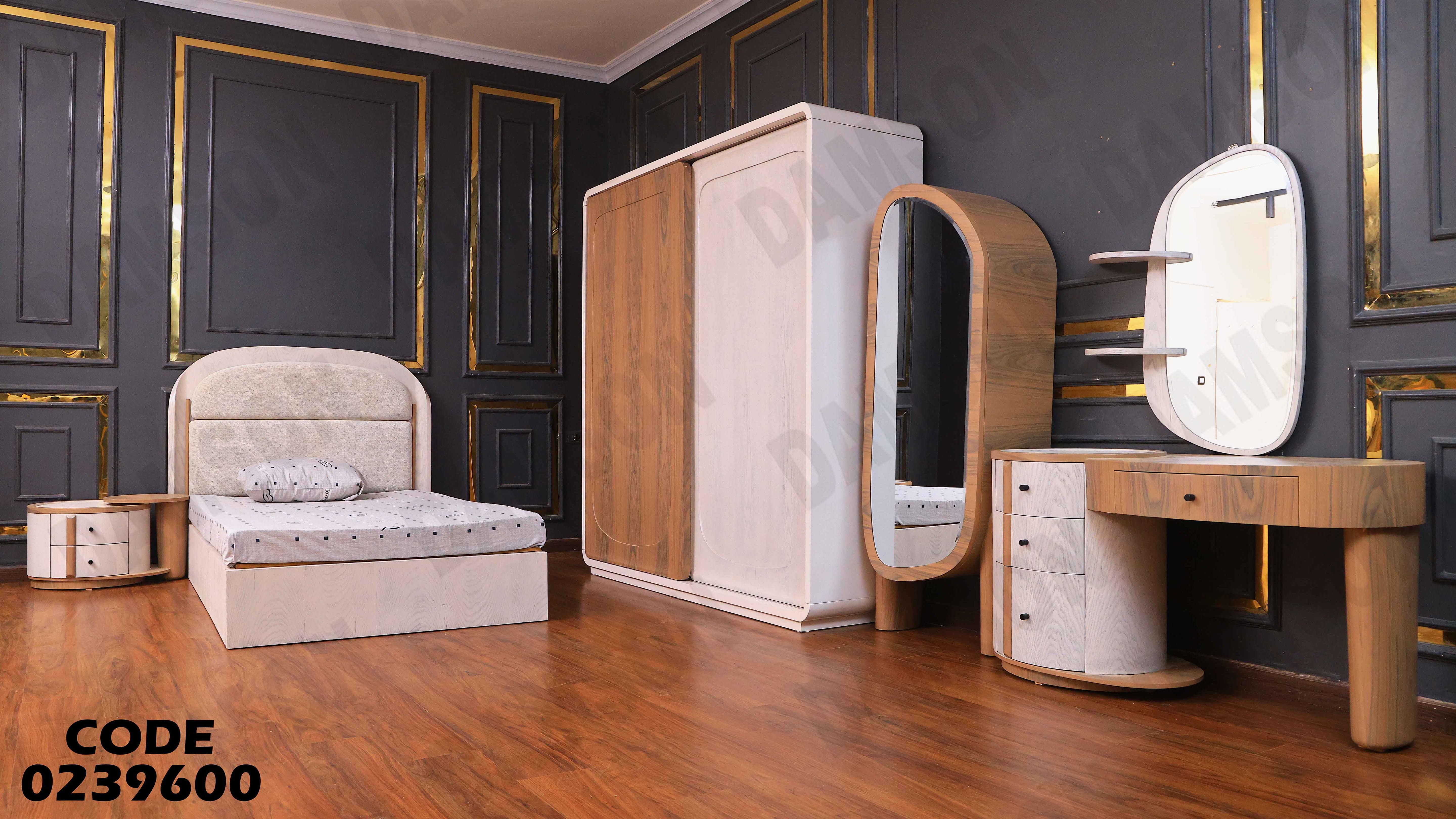 غرفة نوم اطفال 396