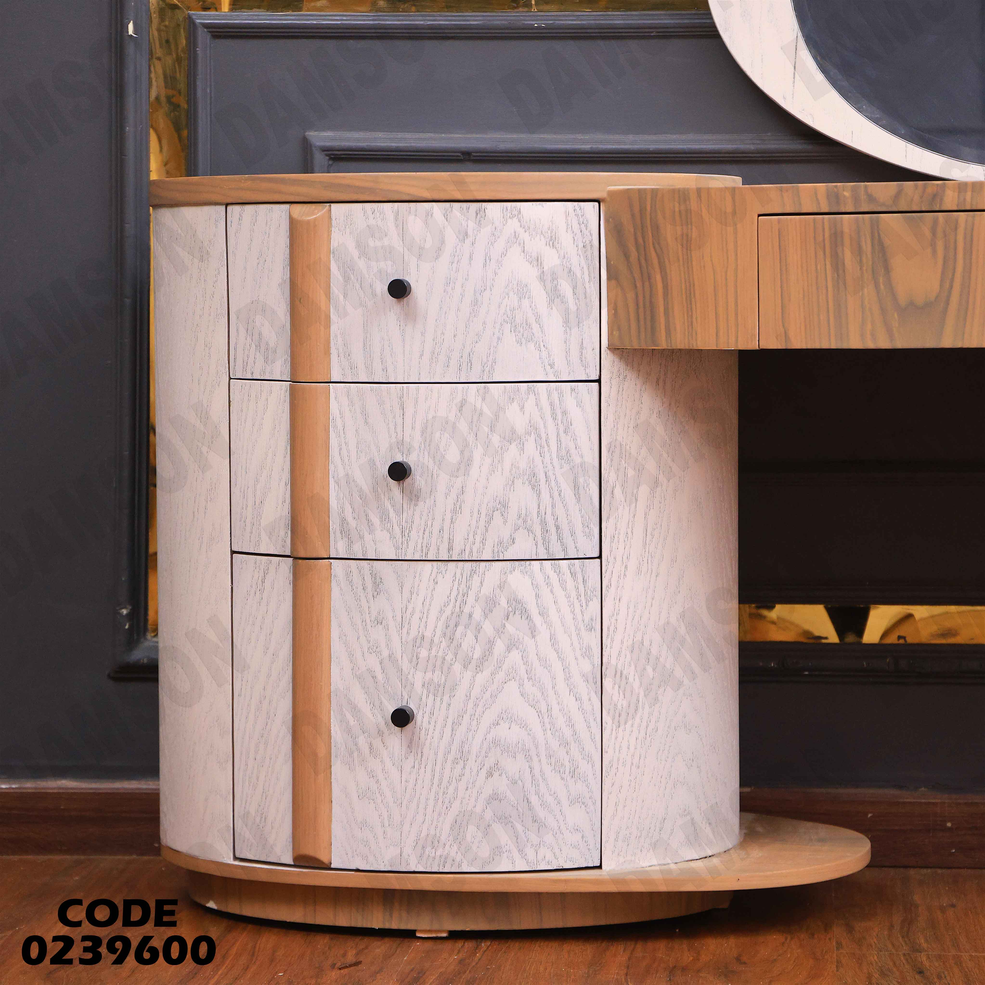 غرفة نوم اطفال 396