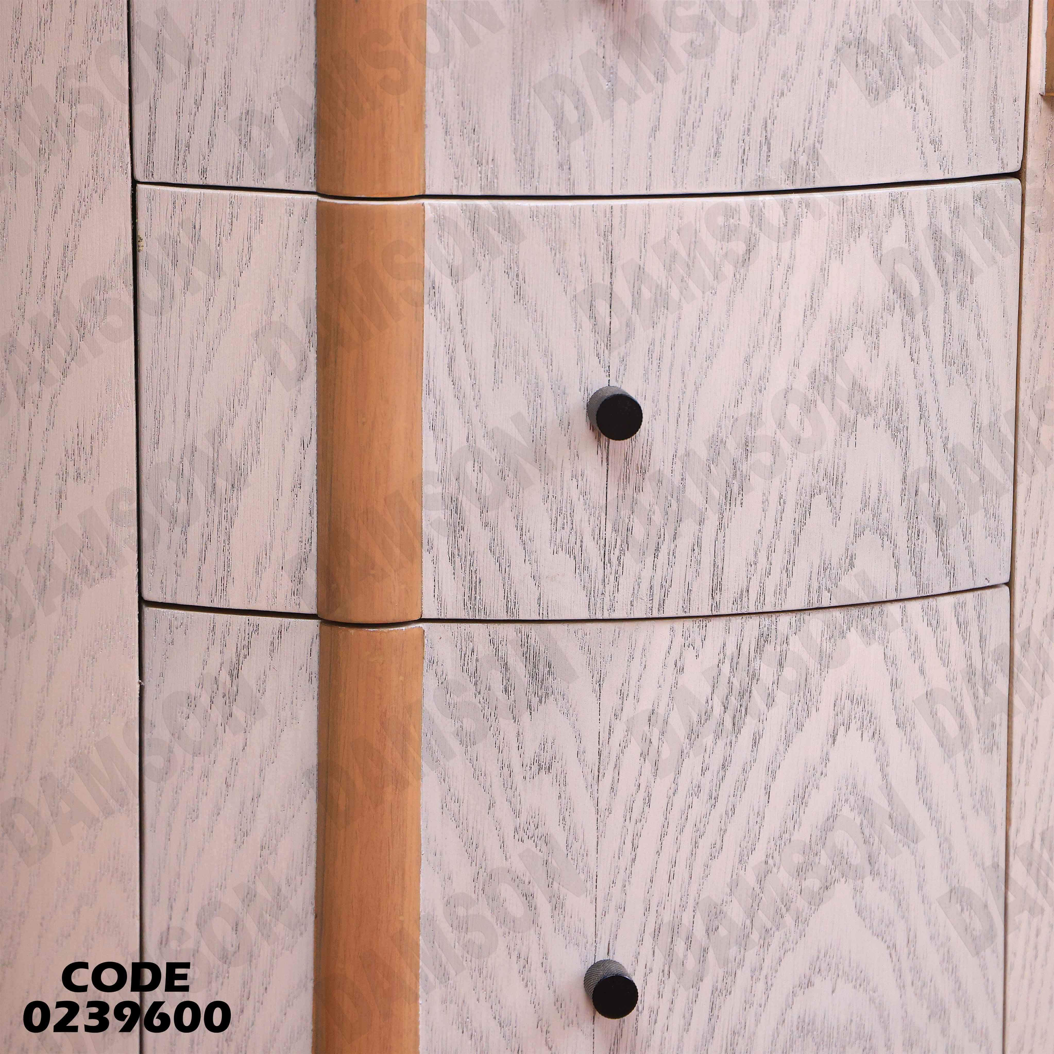 غرفة نوم اطفال 396