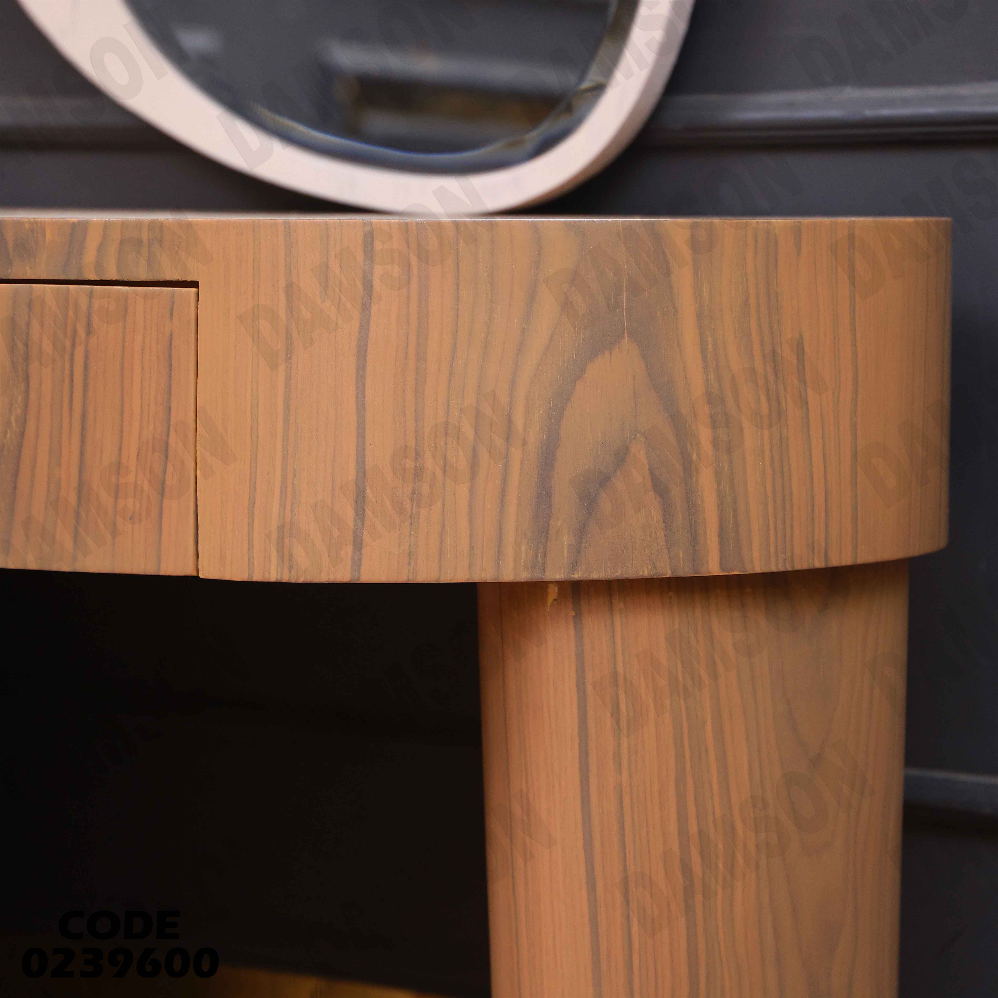 غرفة نوم اطفال 396