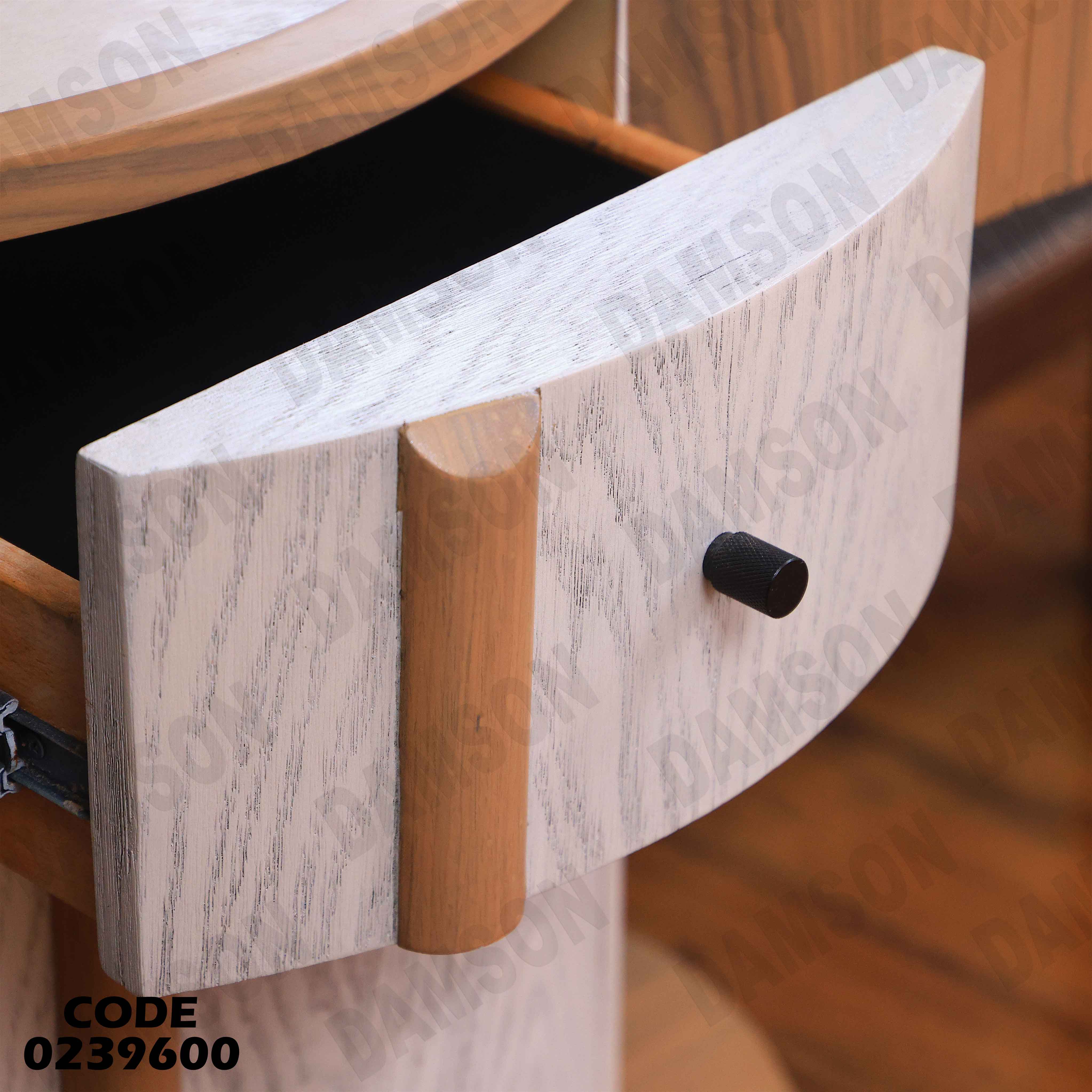 غرفة نوم اطفال 396