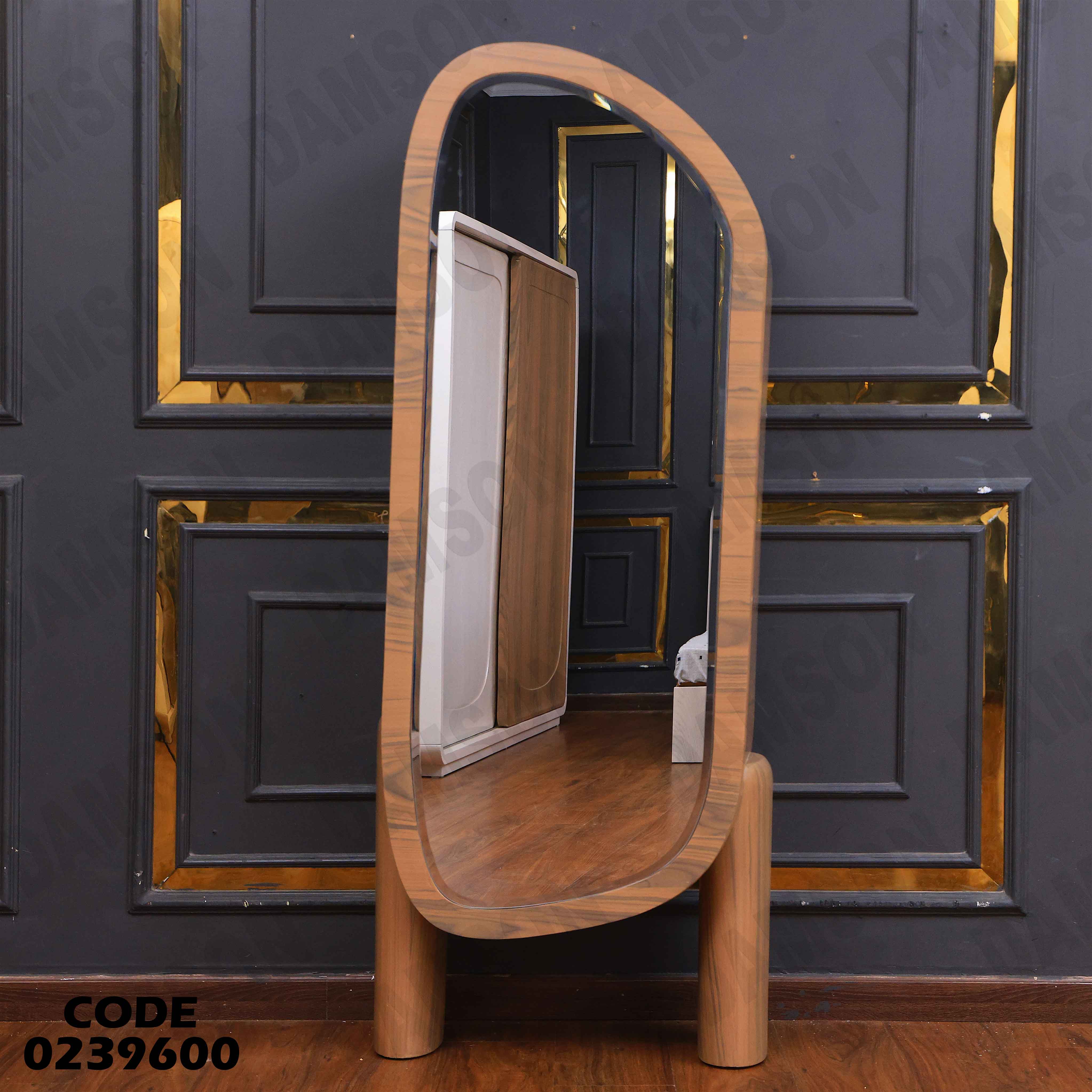 غرفة نوم اطفال 396