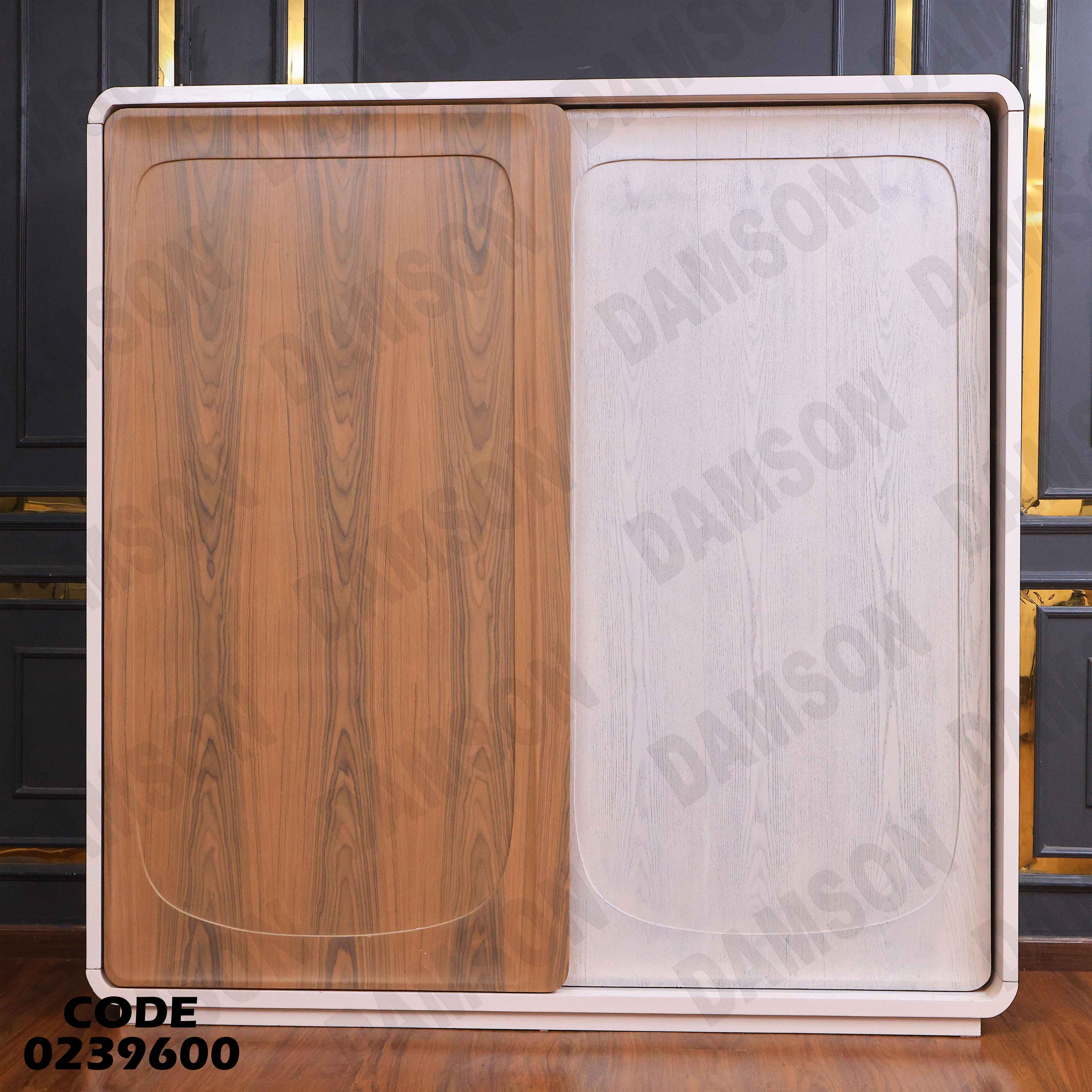 غرفة نوم اطفال 396