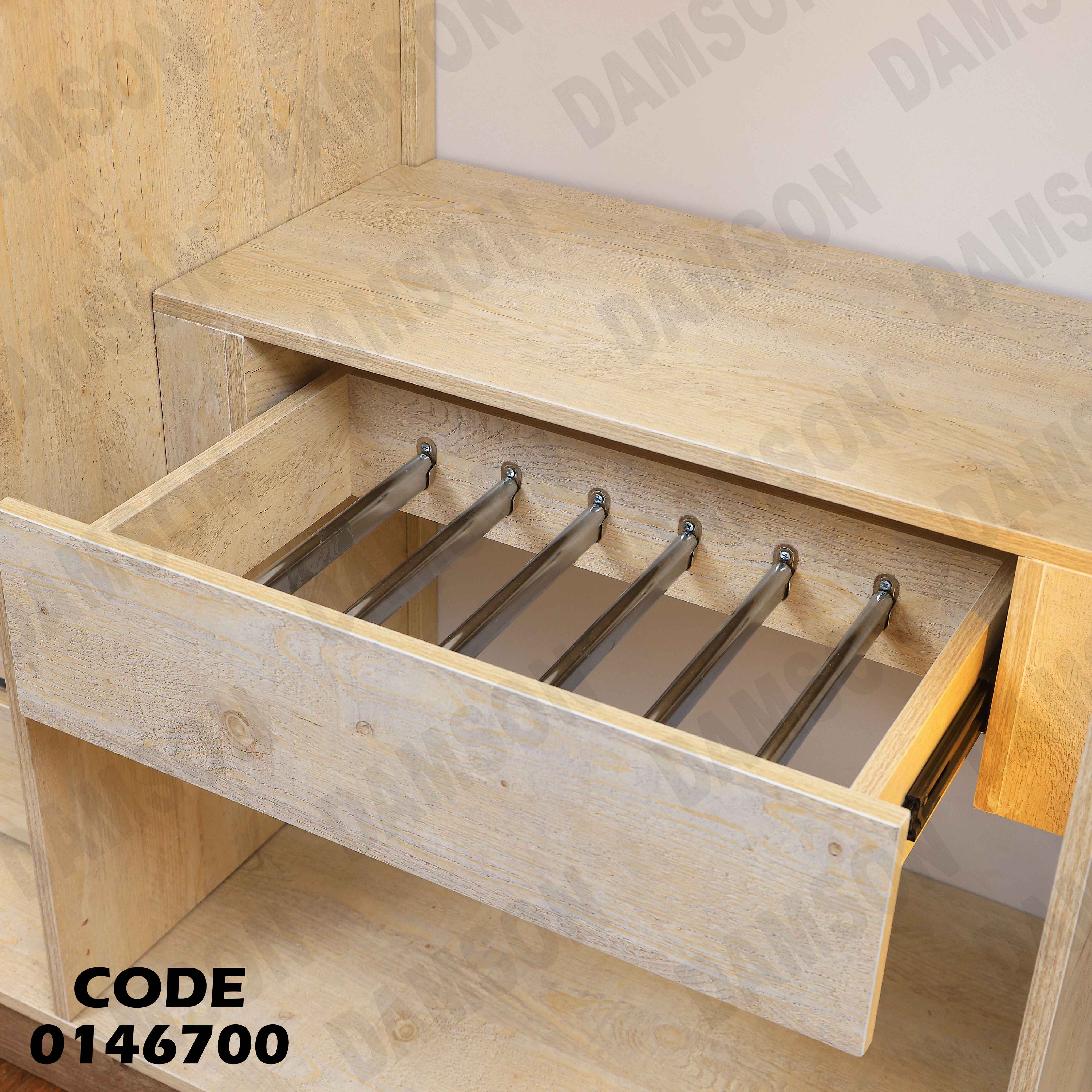 غرفة نوم ماستر 467