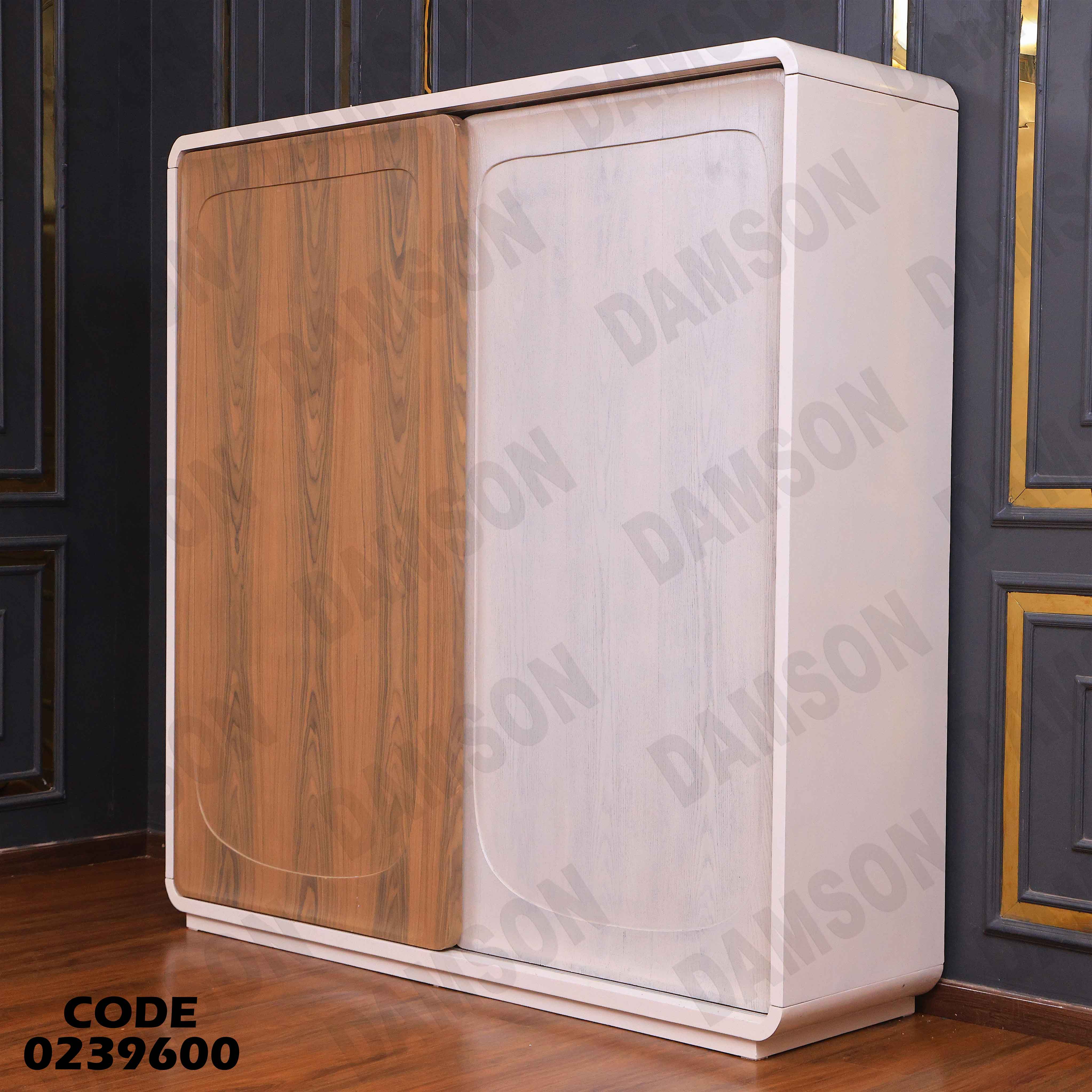 غرفة نوم اطفال 396