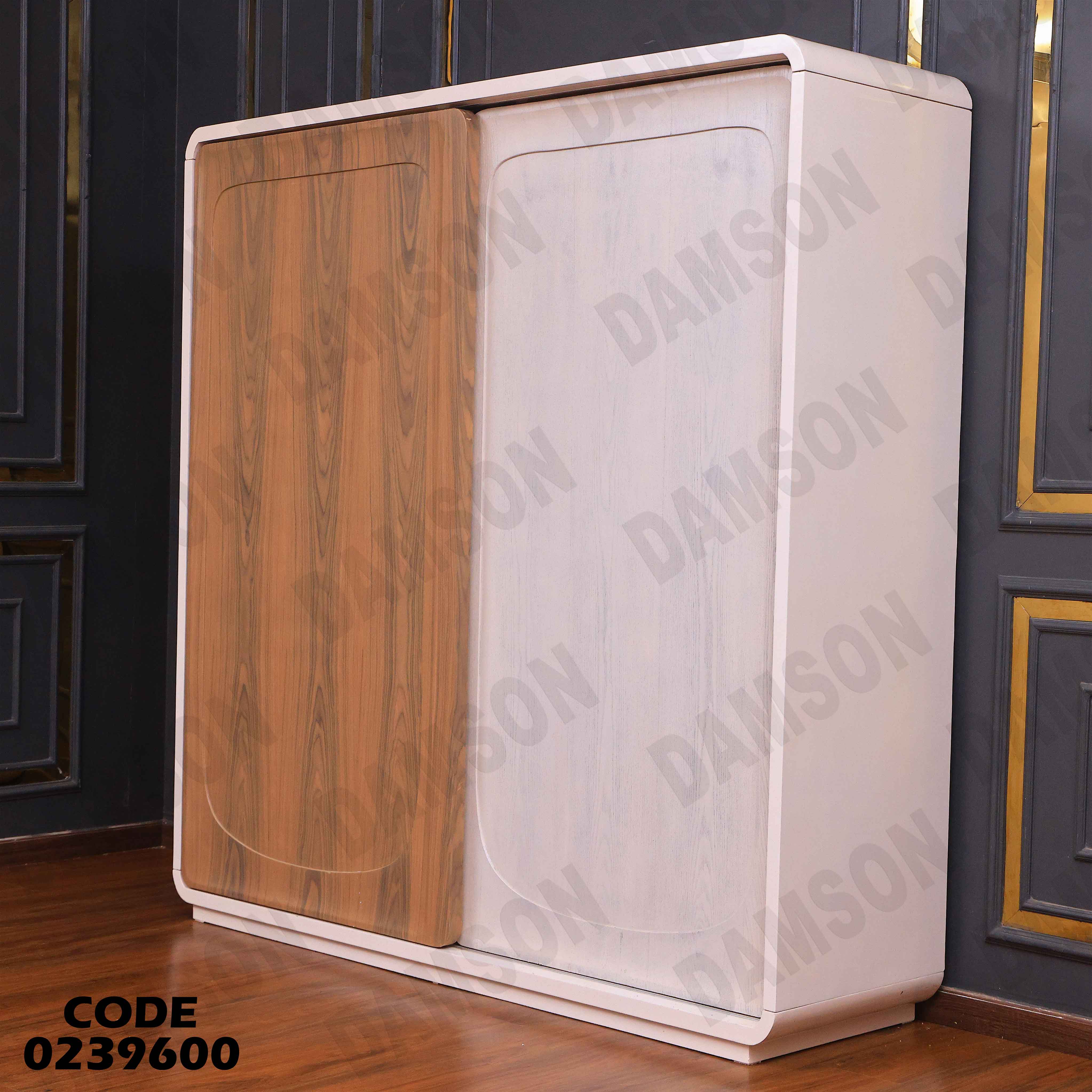 غرفة نوم اطفال 396