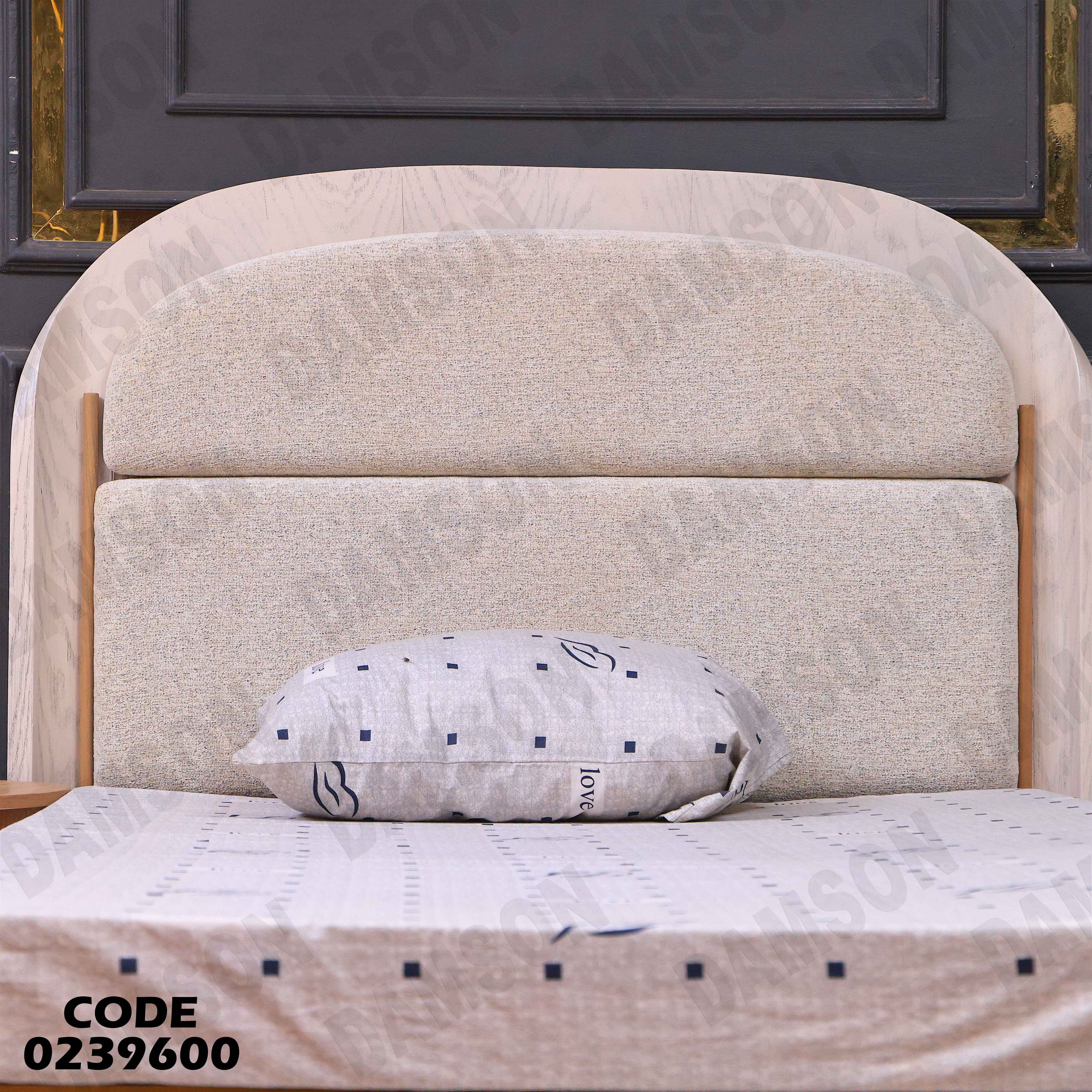 غرفة نوم اطفال 396