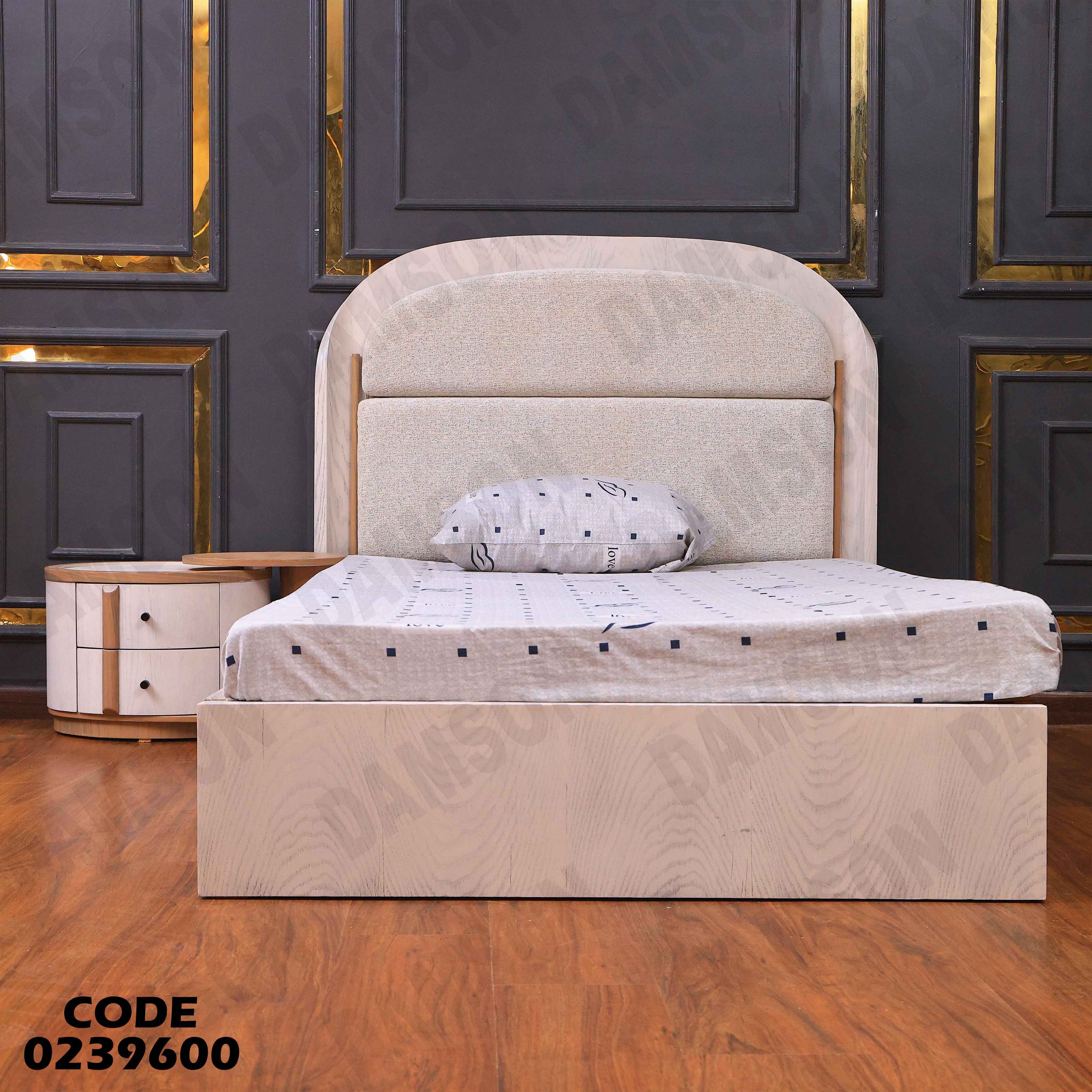 غرفة نوم اطفال 396