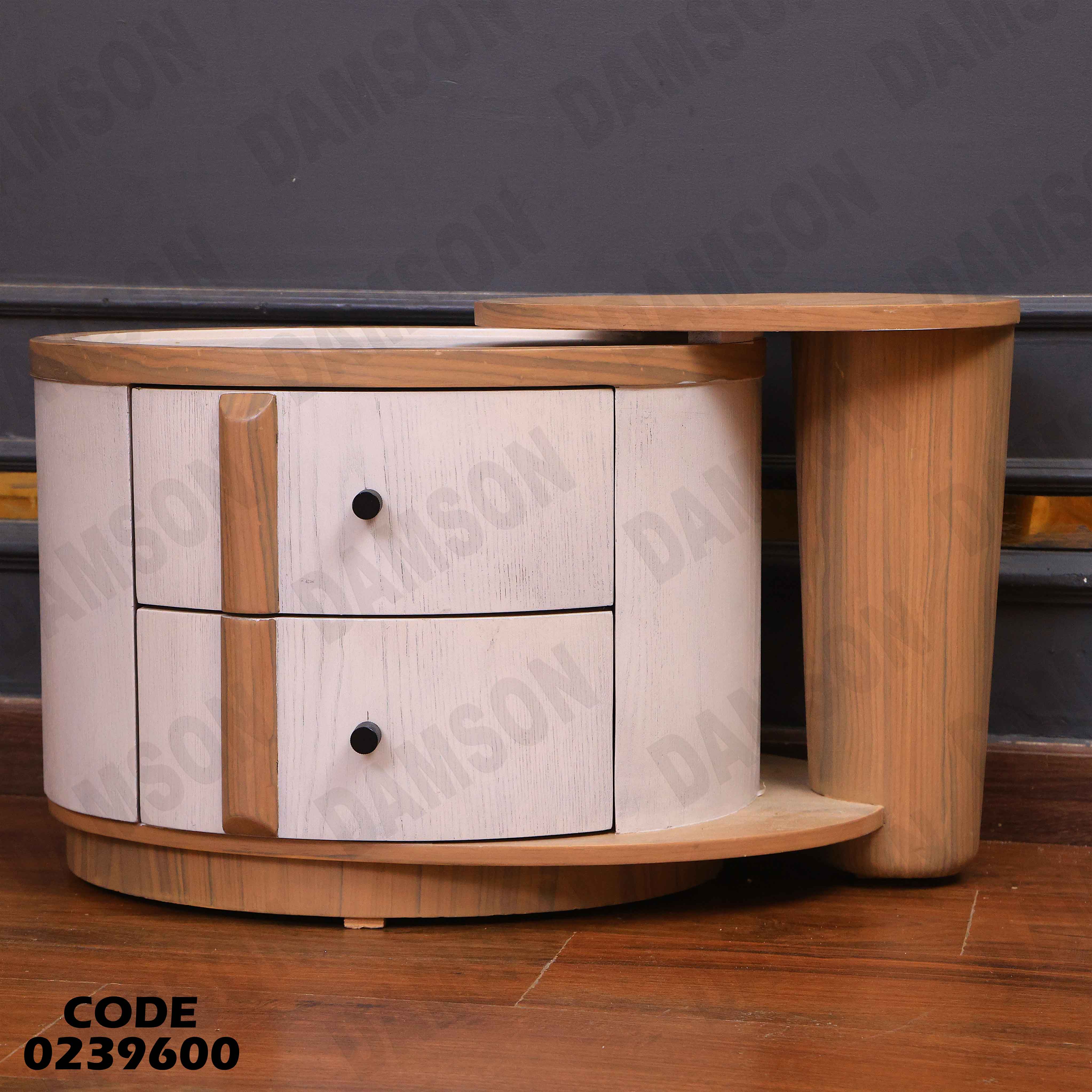 غرفة نوم اطفال 396