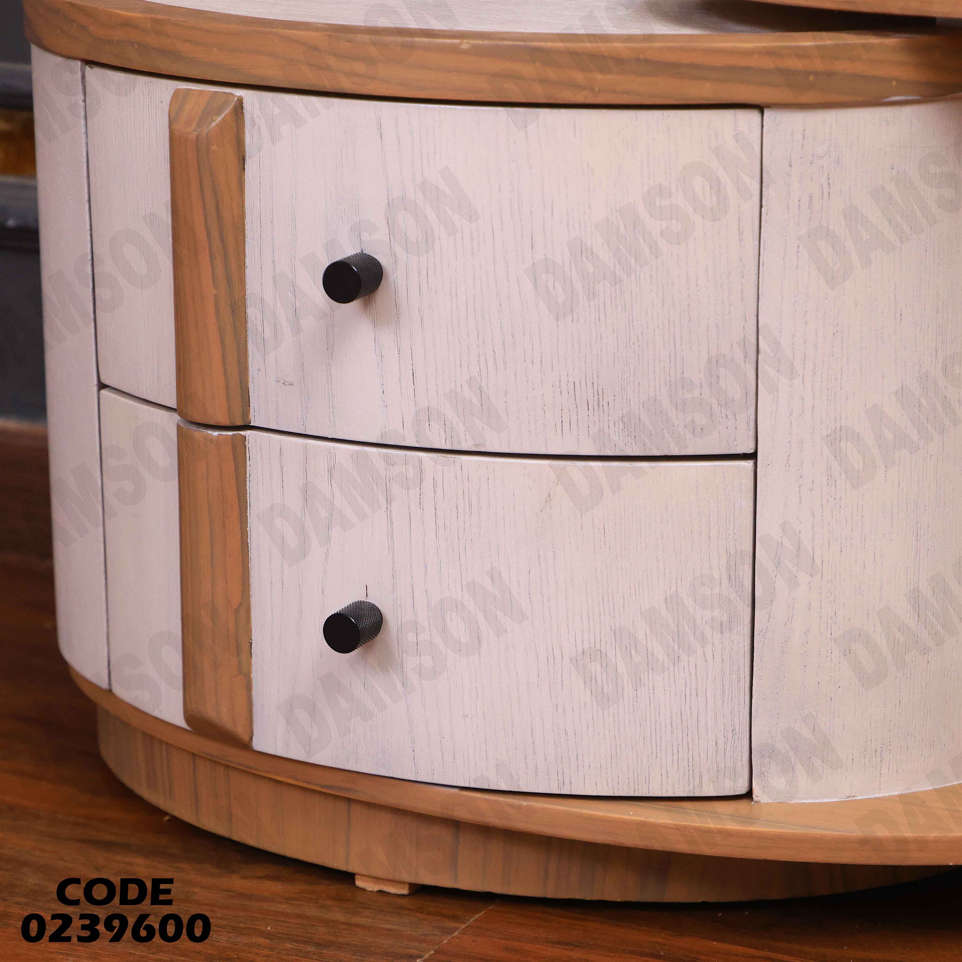 غرفة نوم اطفال 396