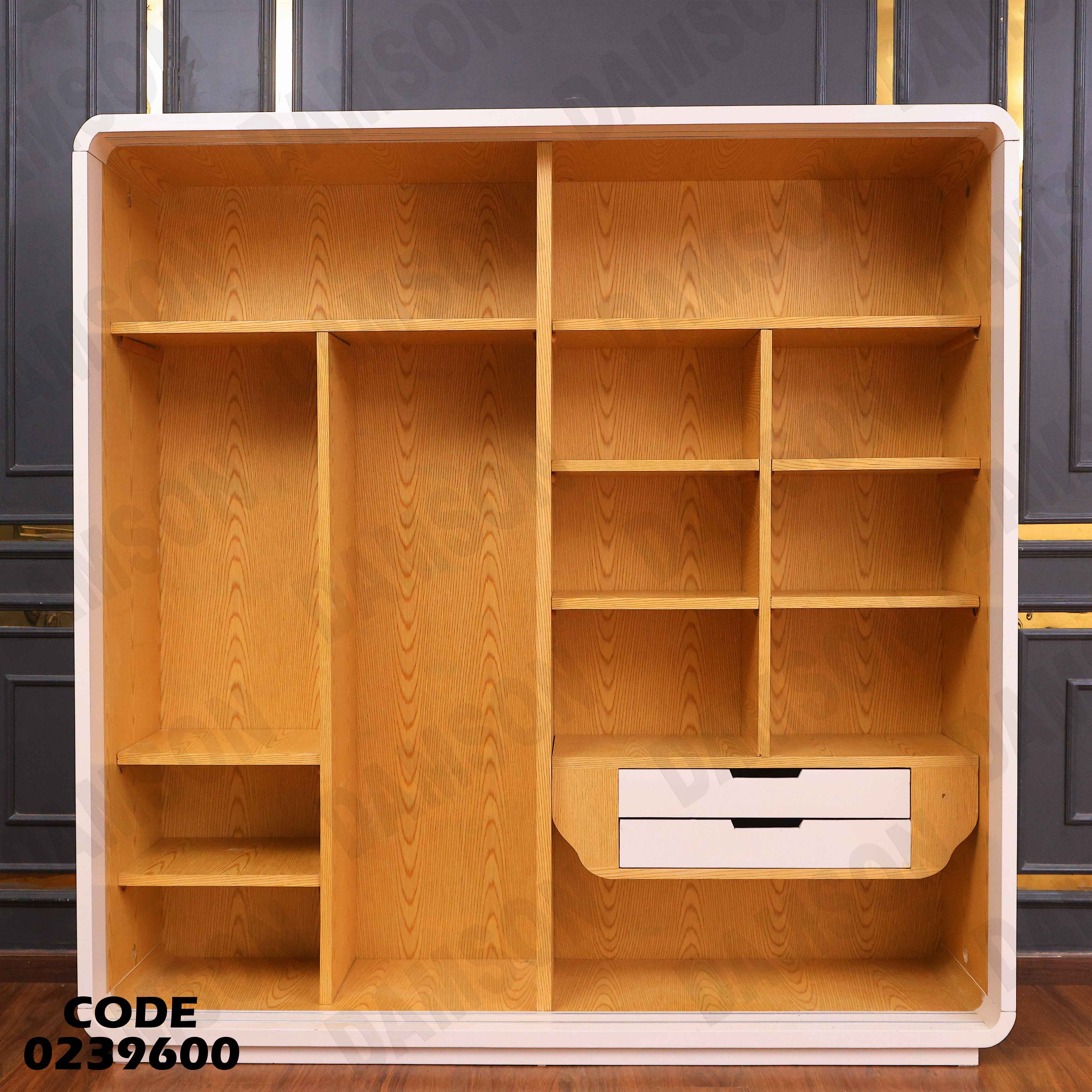 غرفة نوم اطفال 396