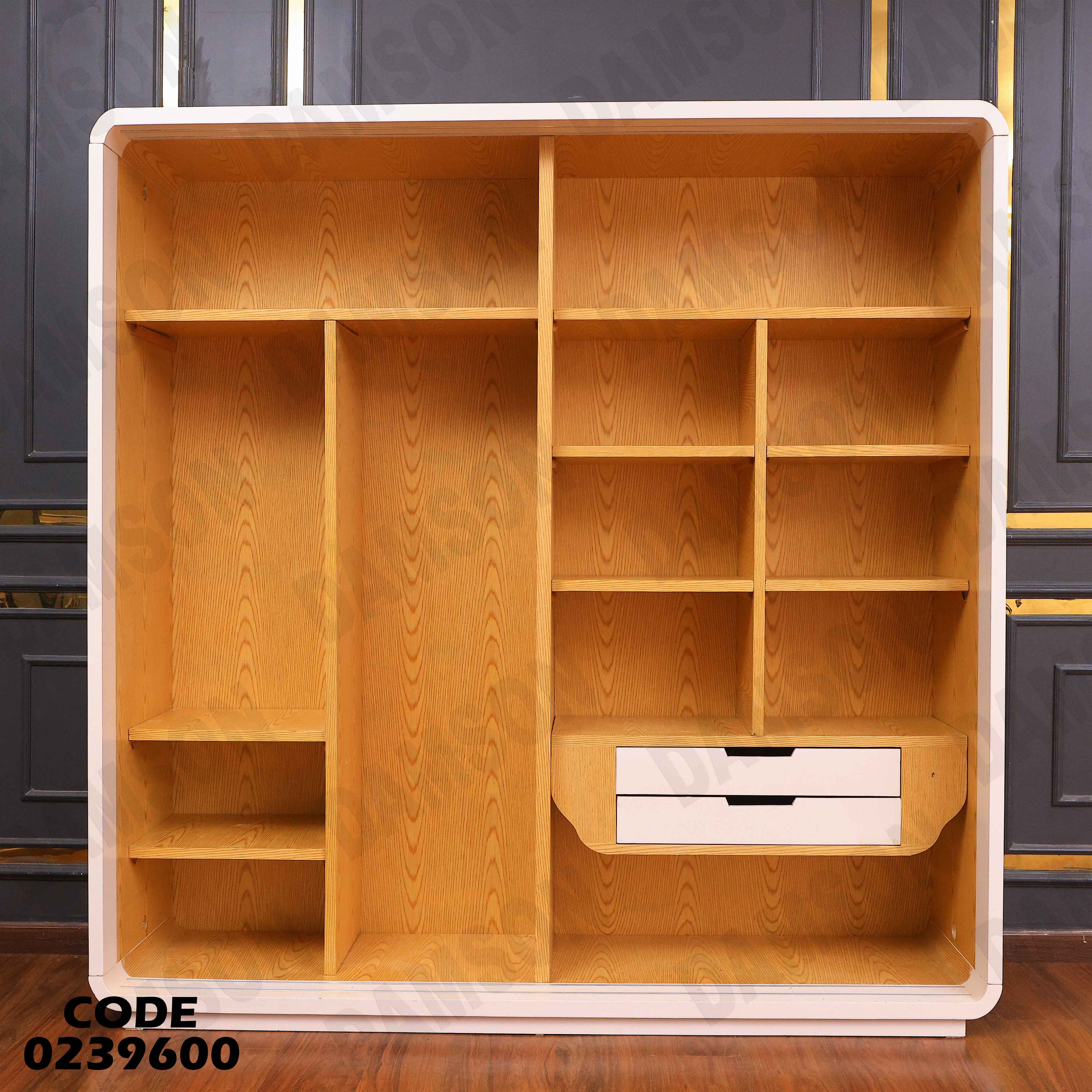 غرفة نوم اطفال 396