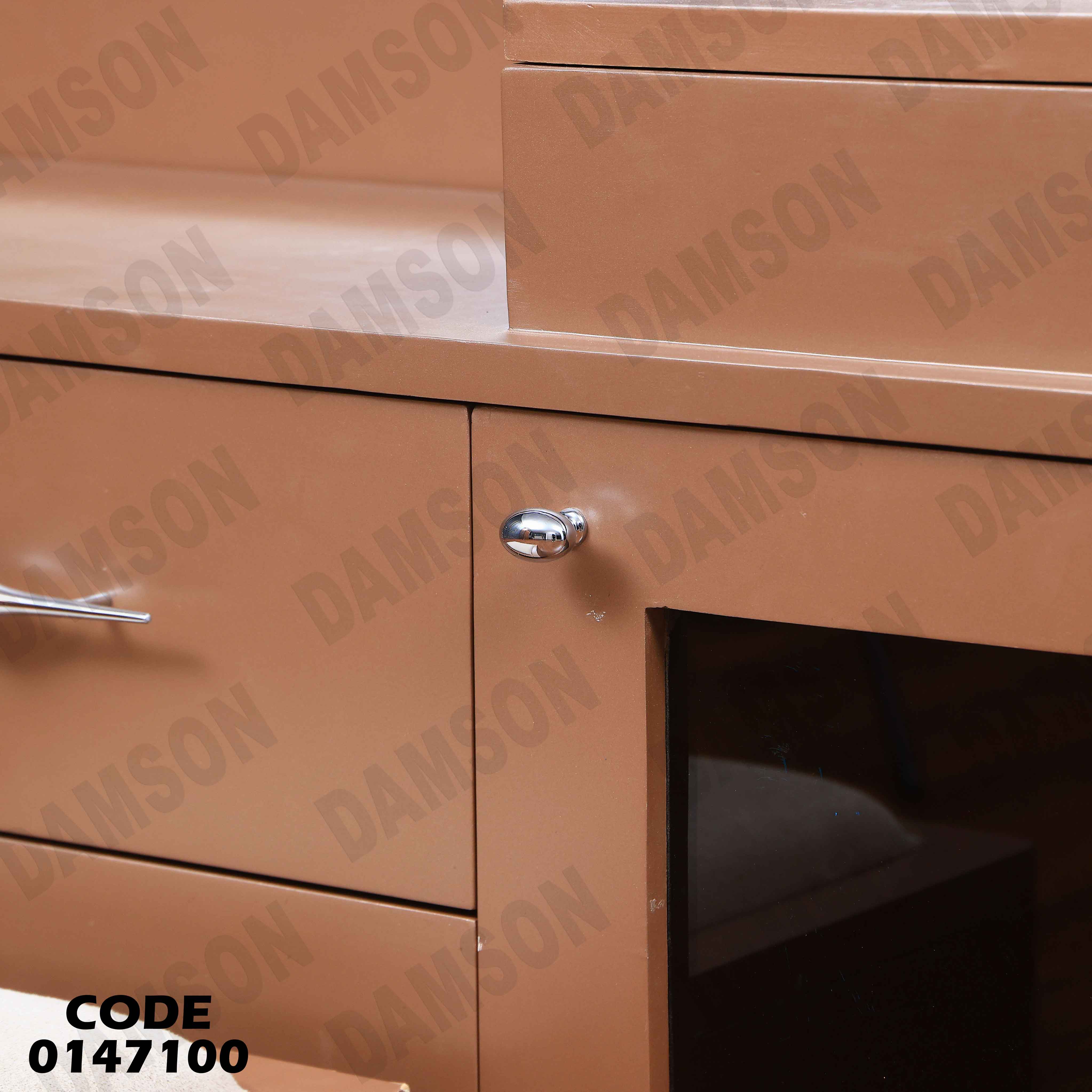 غرفة نوم ماستر 471