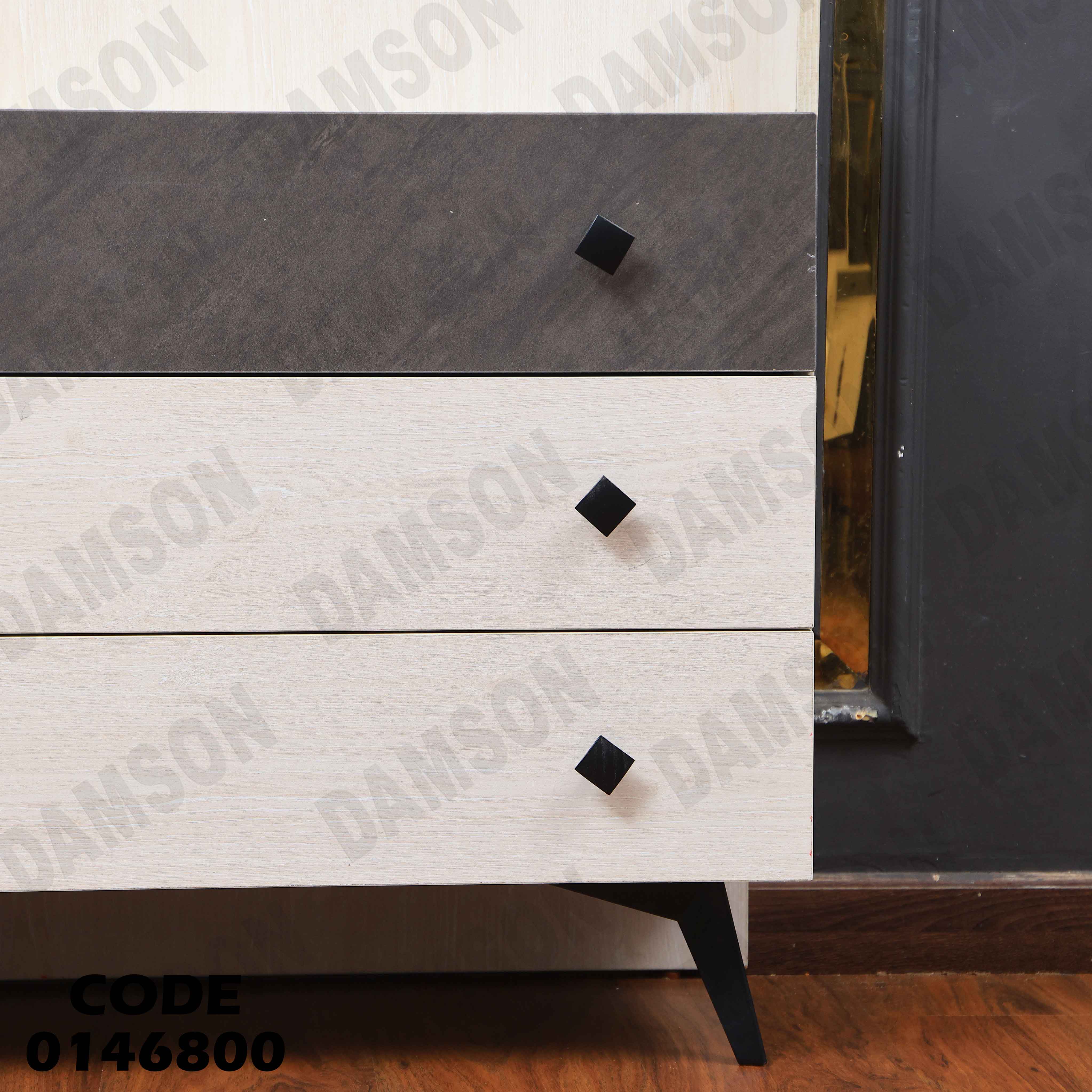 غرفة نوم ماستر 468