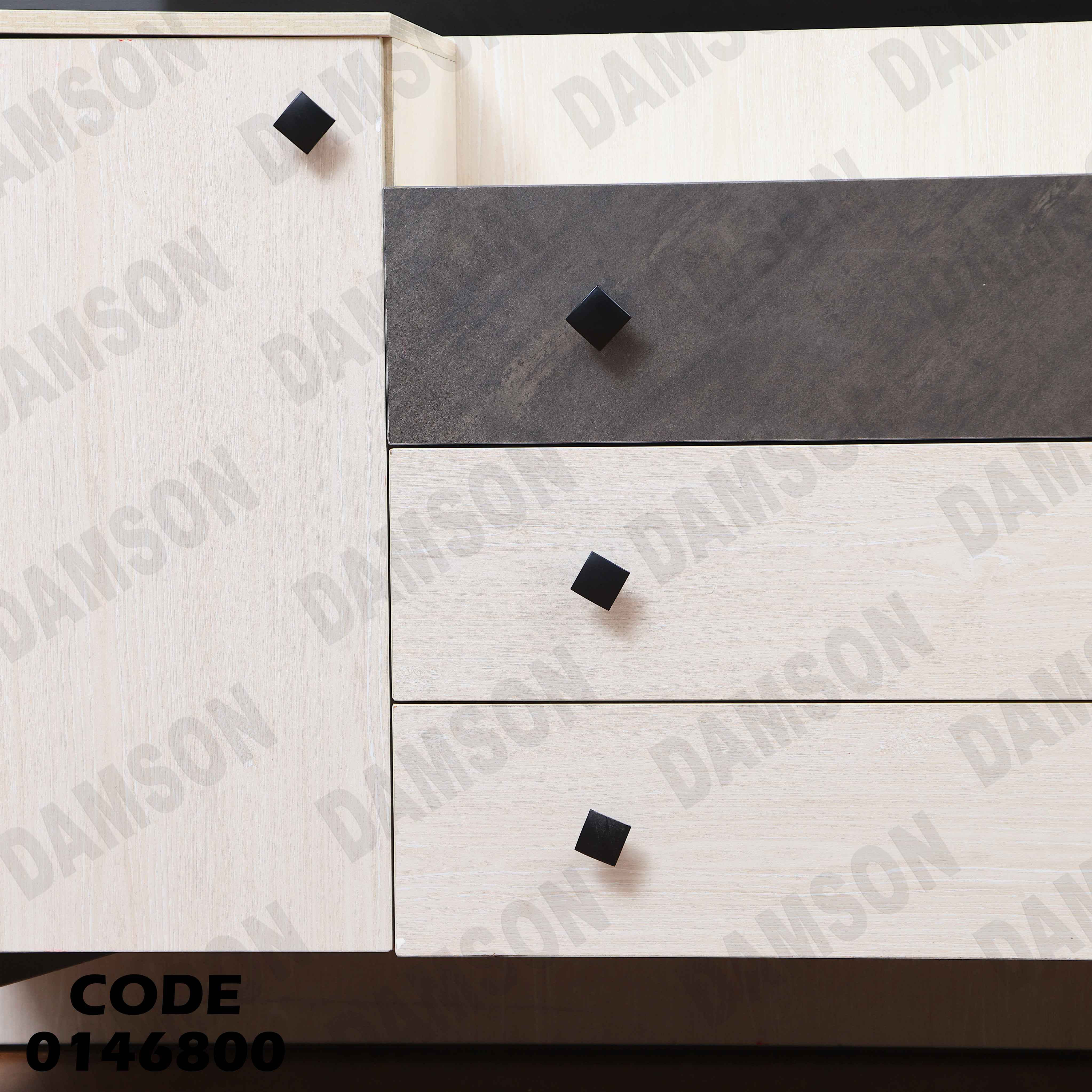 غرفة نوم ماستر 468