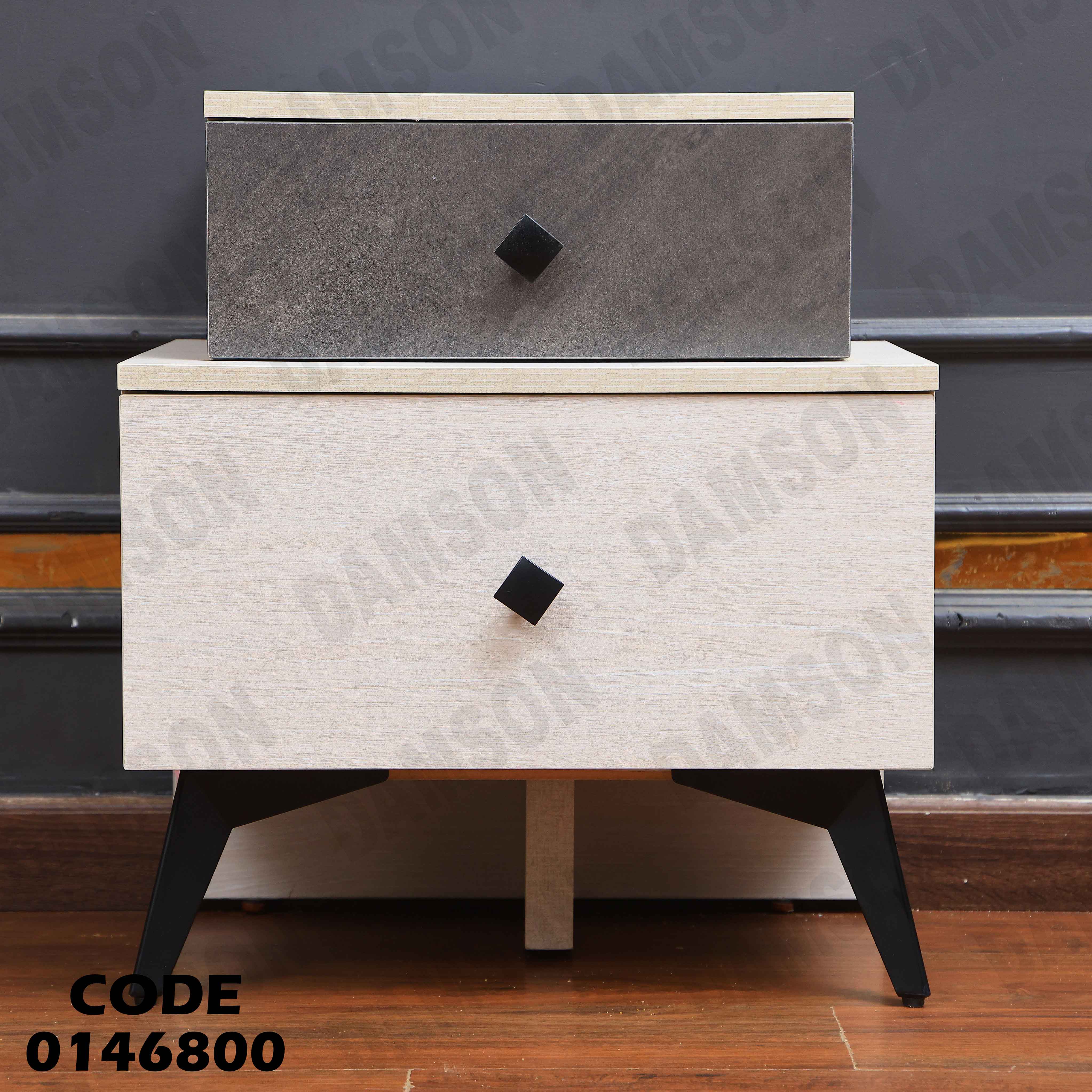 غرفة نوم ماستر 468