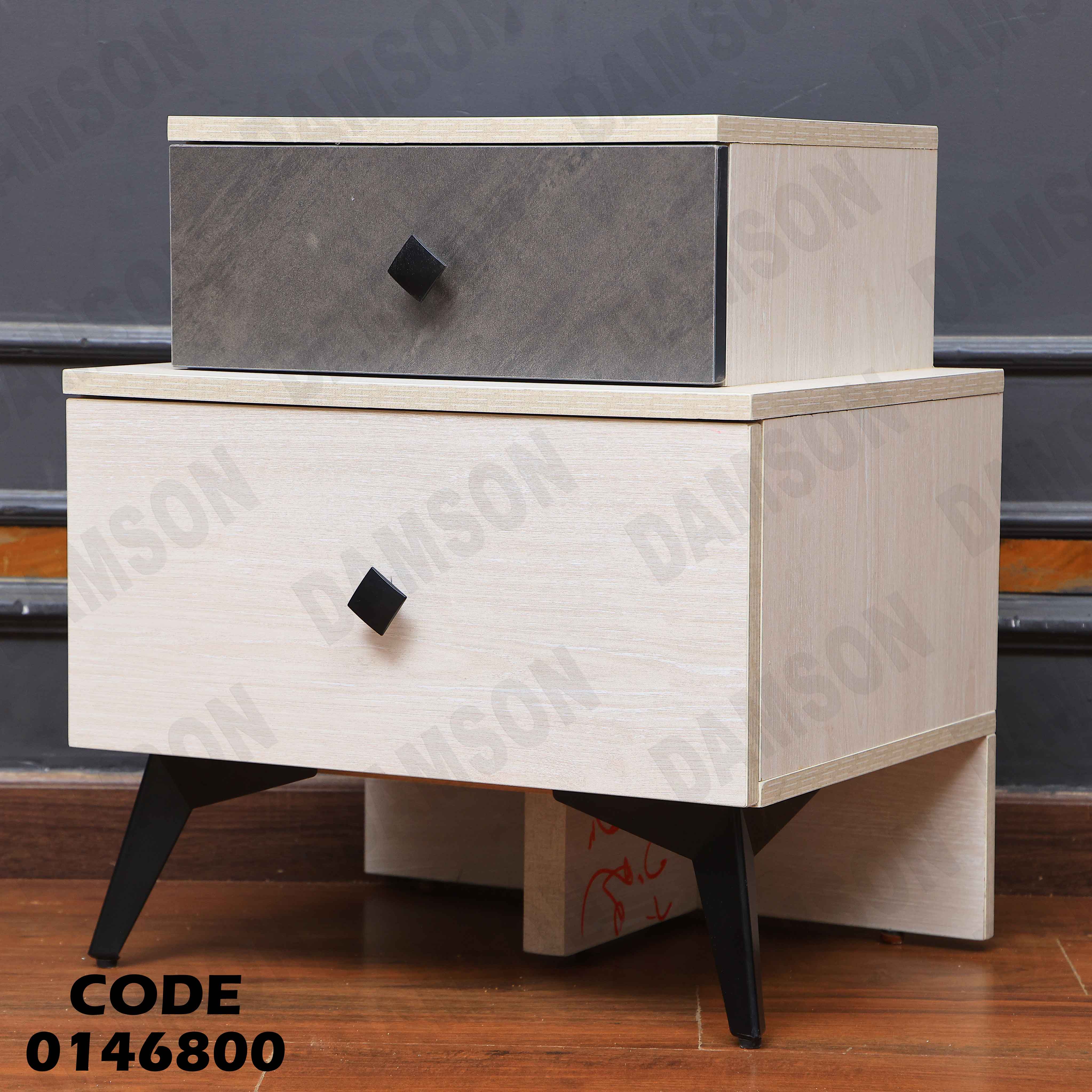 غرفة نوم ماستر 468