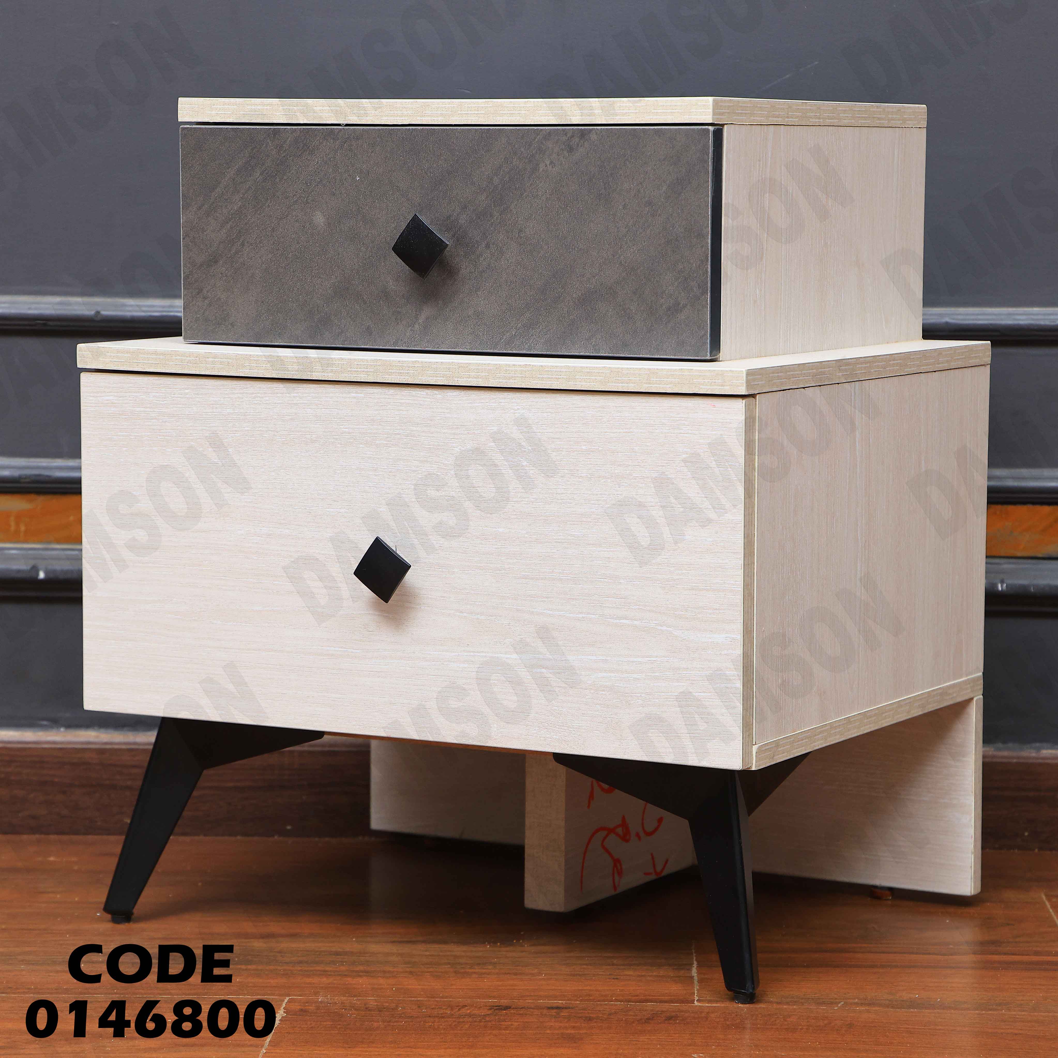 غرفة نوم ماستر 468