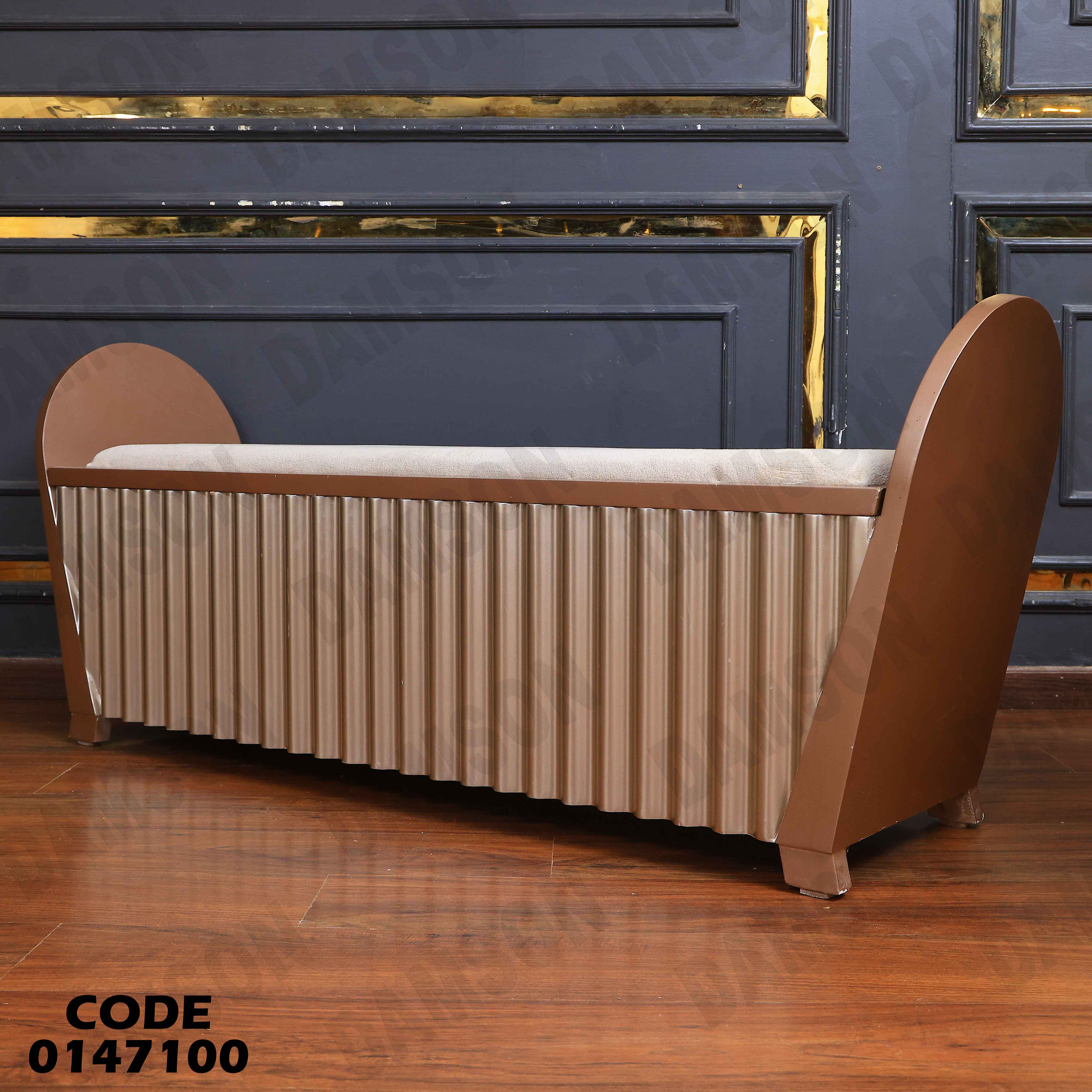 غرفة نوم ماستر 471