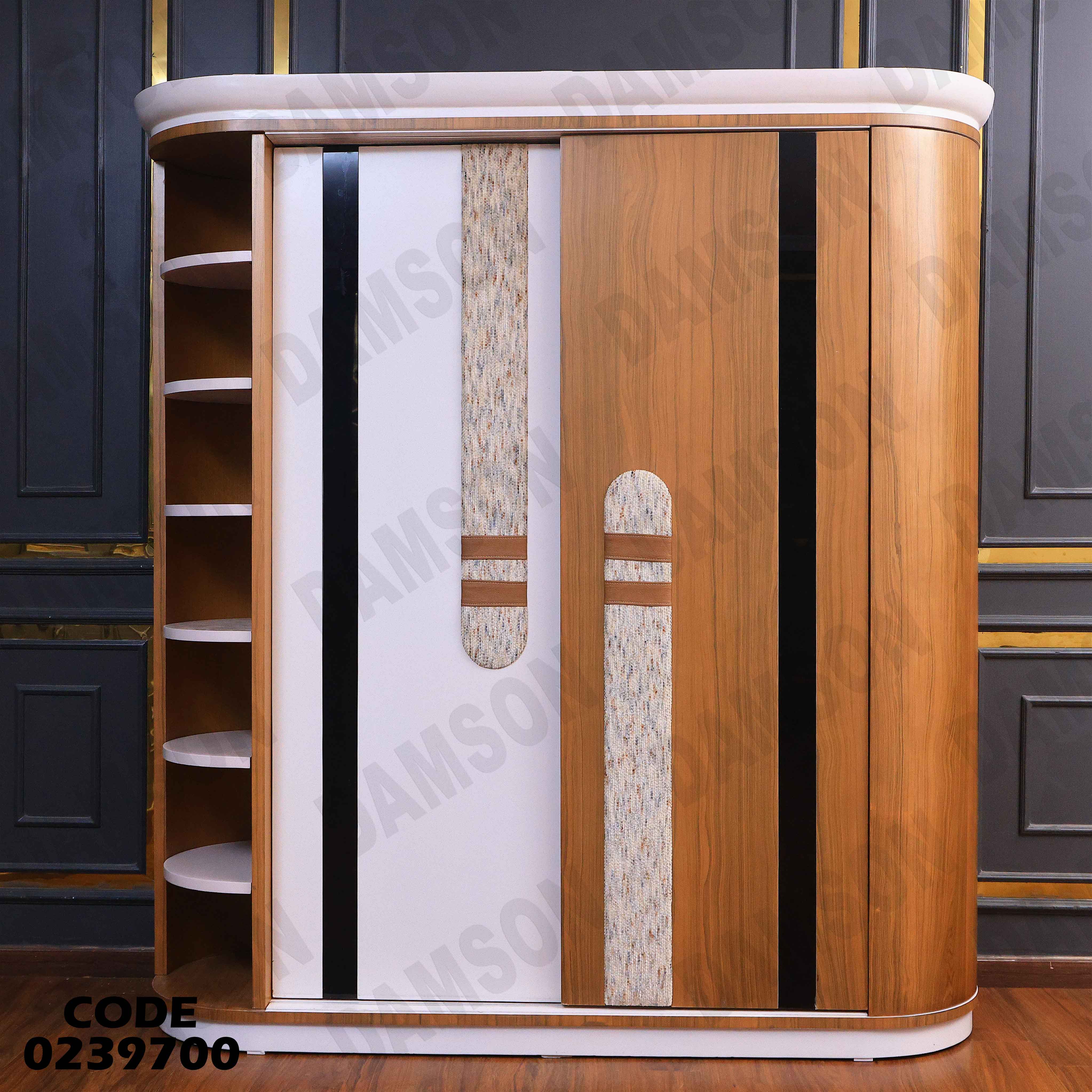 غرفة نوم اطفال 397