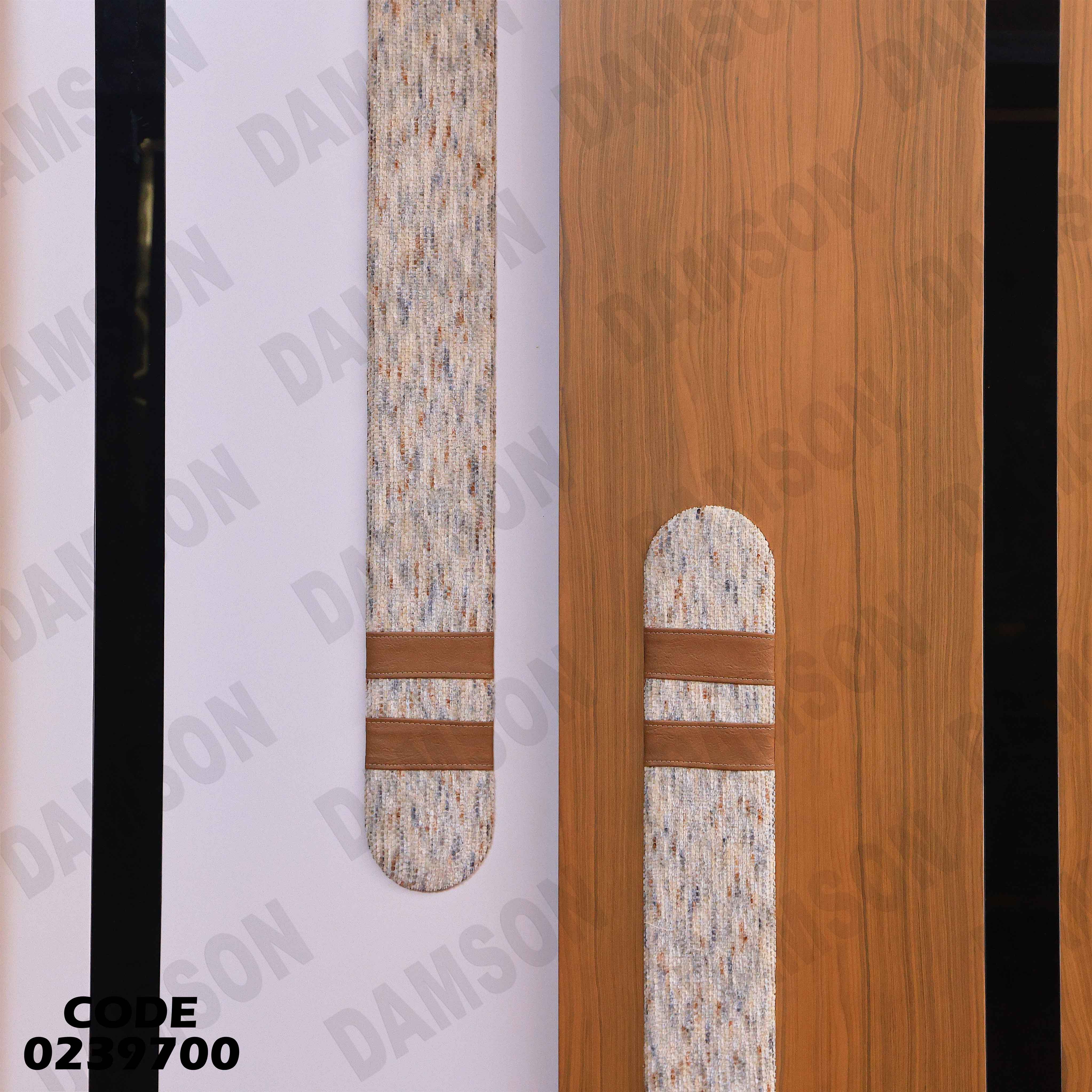 غرفة نوم اطفال 397