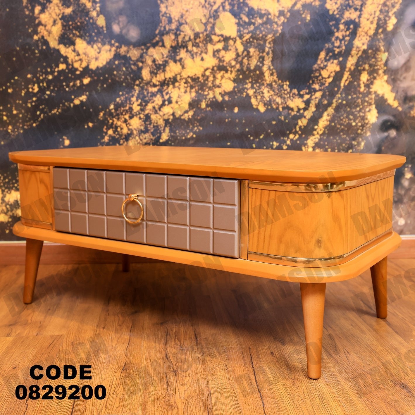 ترابيزة 292 - Damson Furnitureترابيزة 292