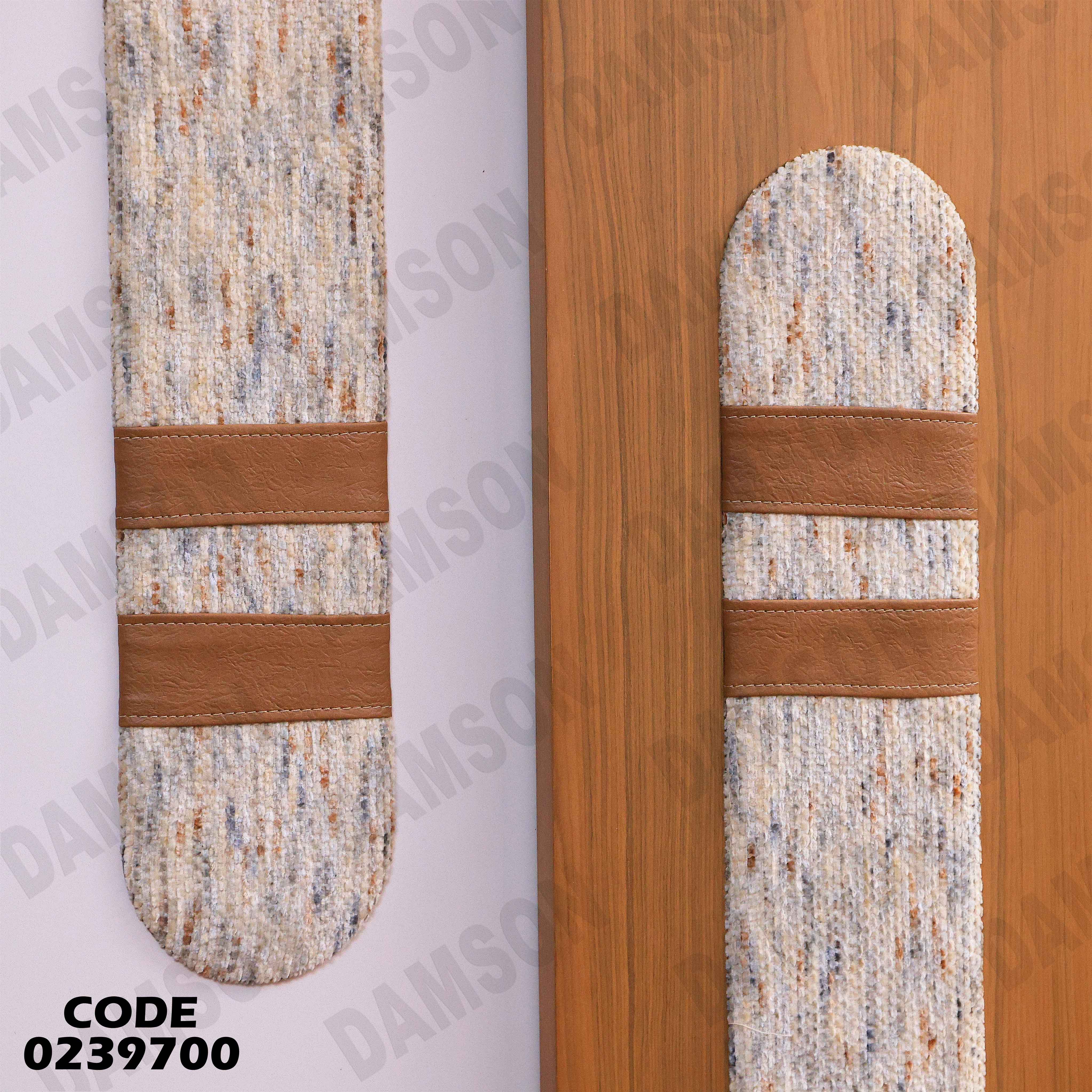 غرفة نوم اطفال 397