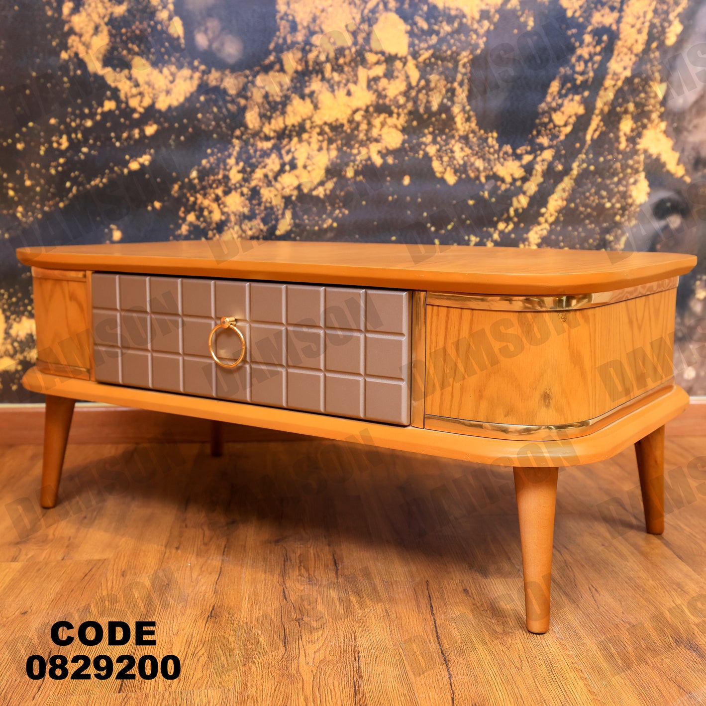 ترابيزة 292 - Damson Furnitureترابيزة 292