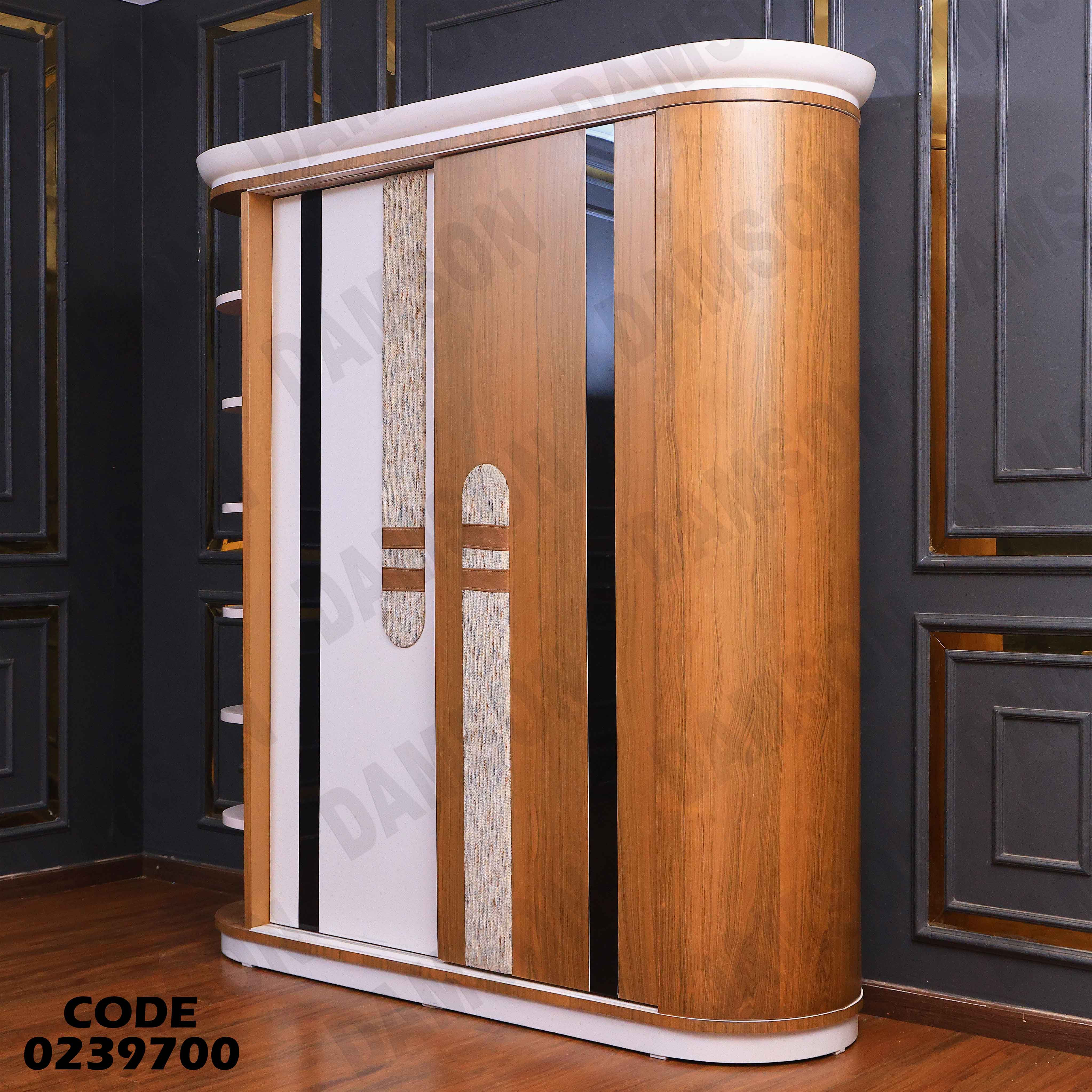 غرفة نوم اطفال 397