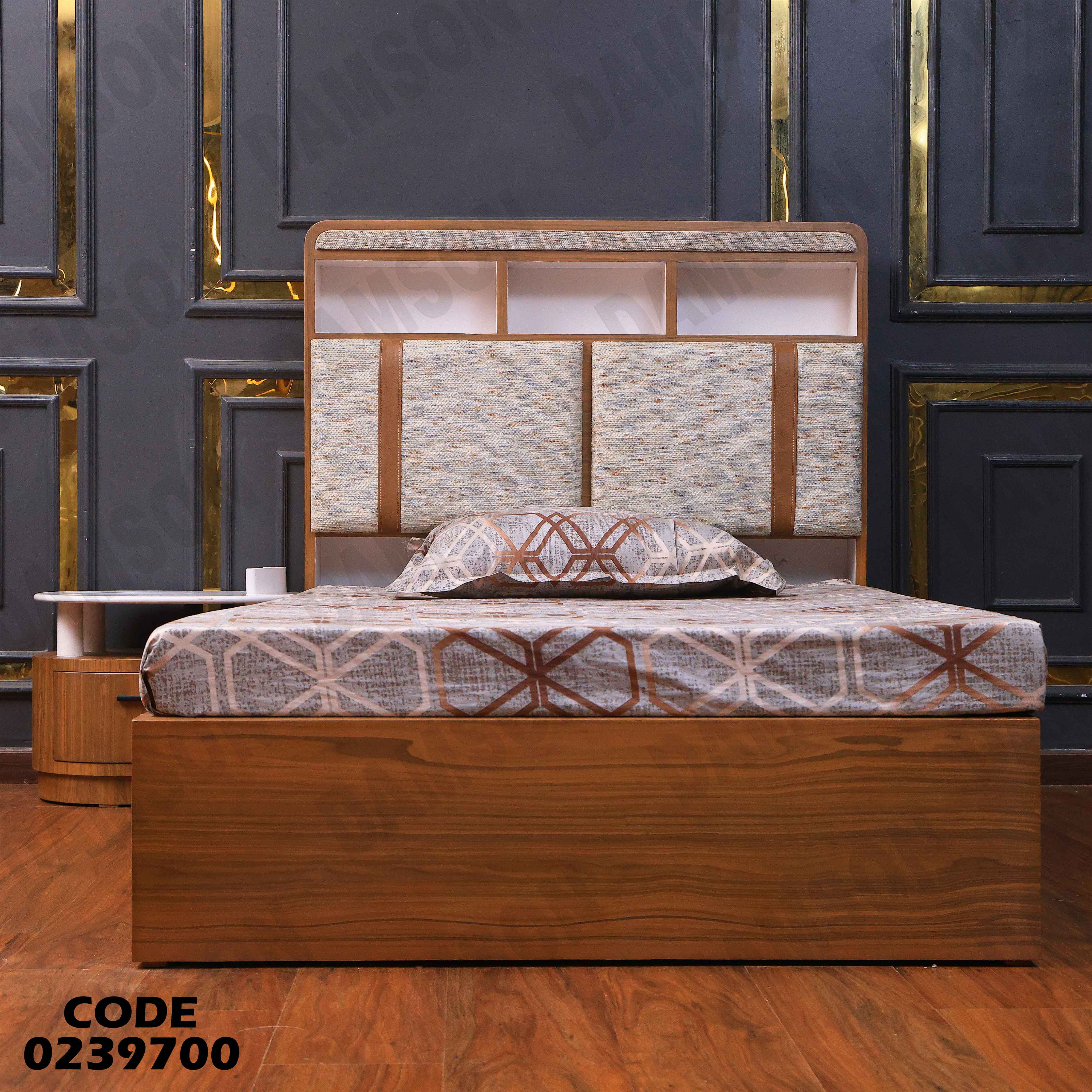 غرفة نوم اطفال 397