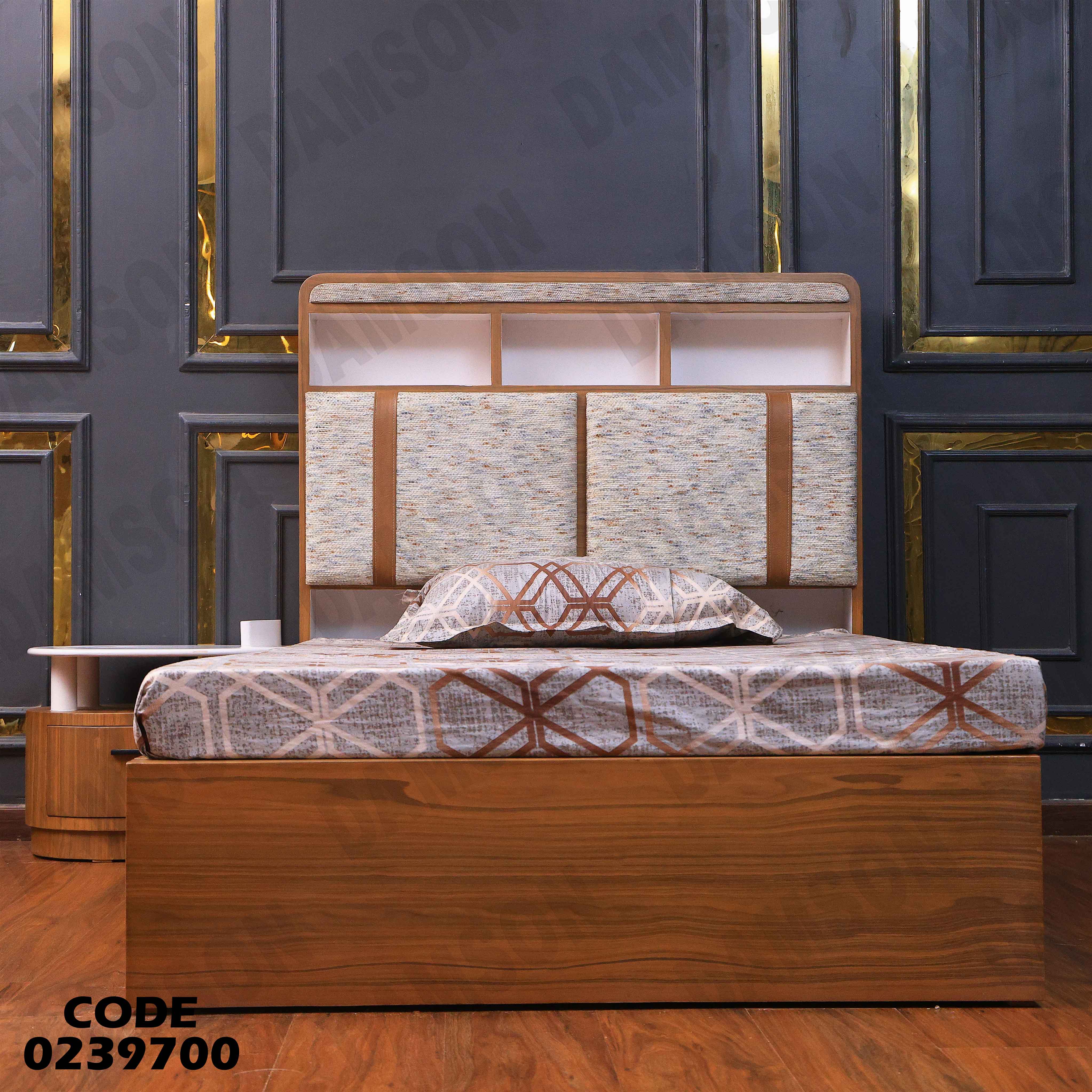 غرفة نوم اطفال 397