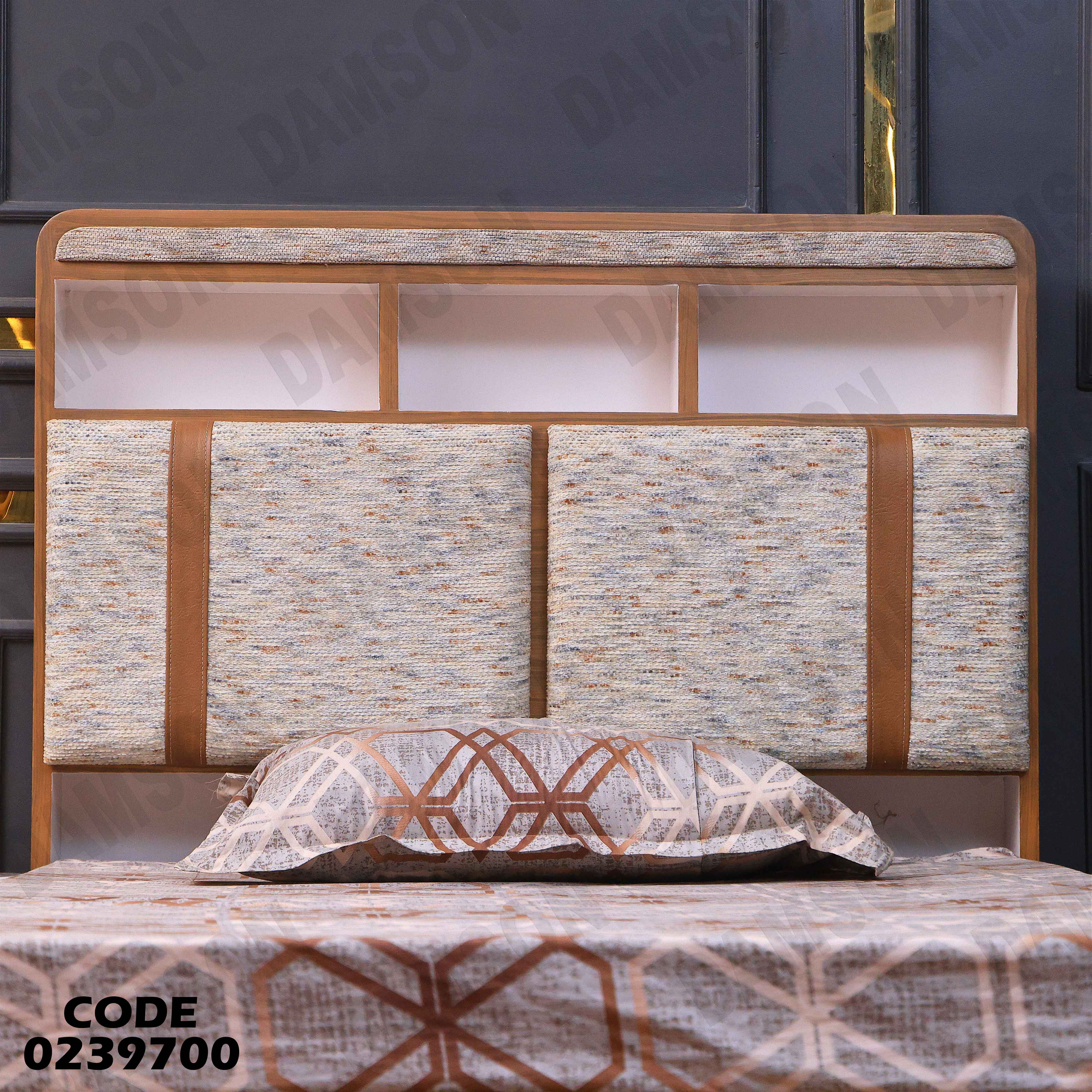 غرفة نوم اطفال 397