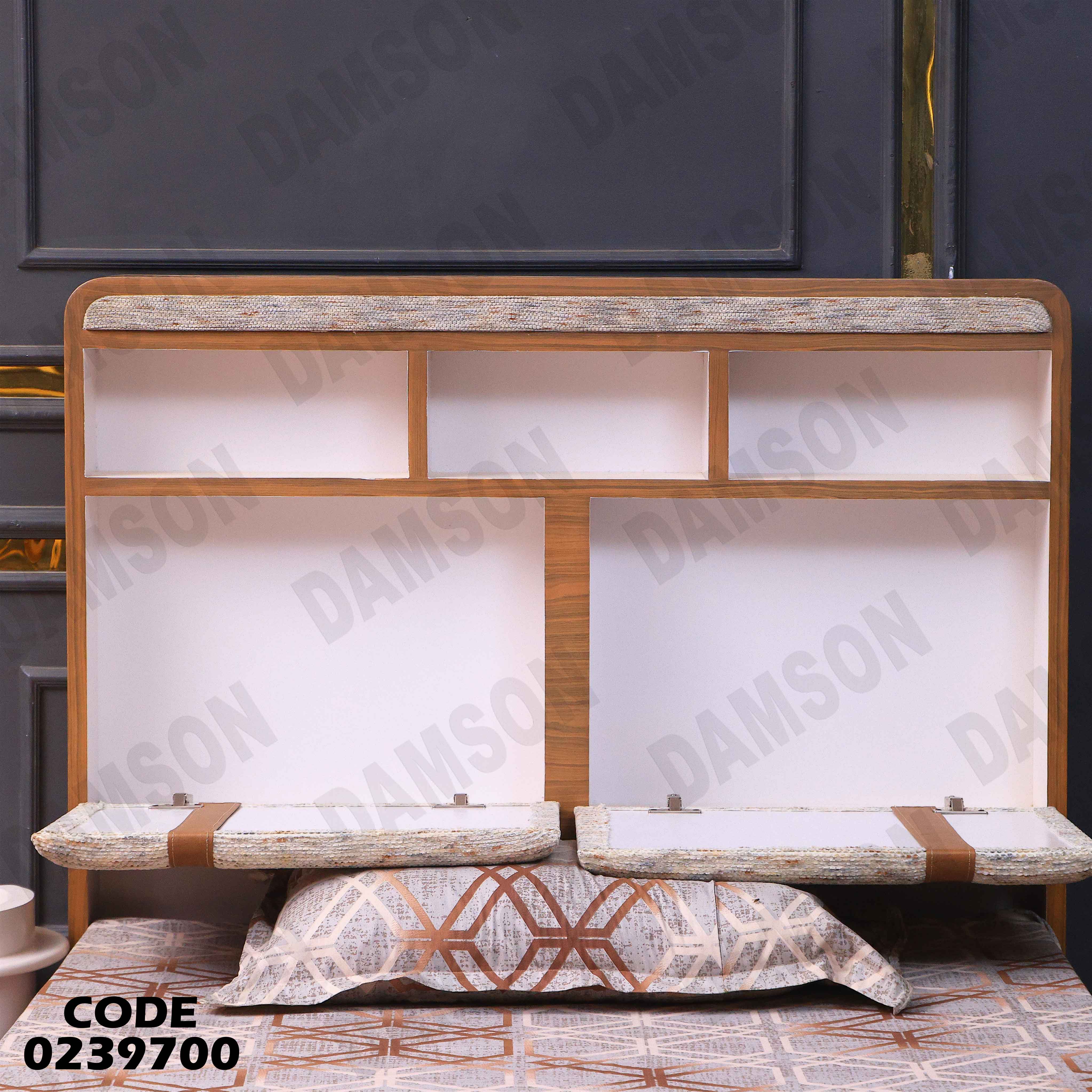 غرفة نوم اطفال 397