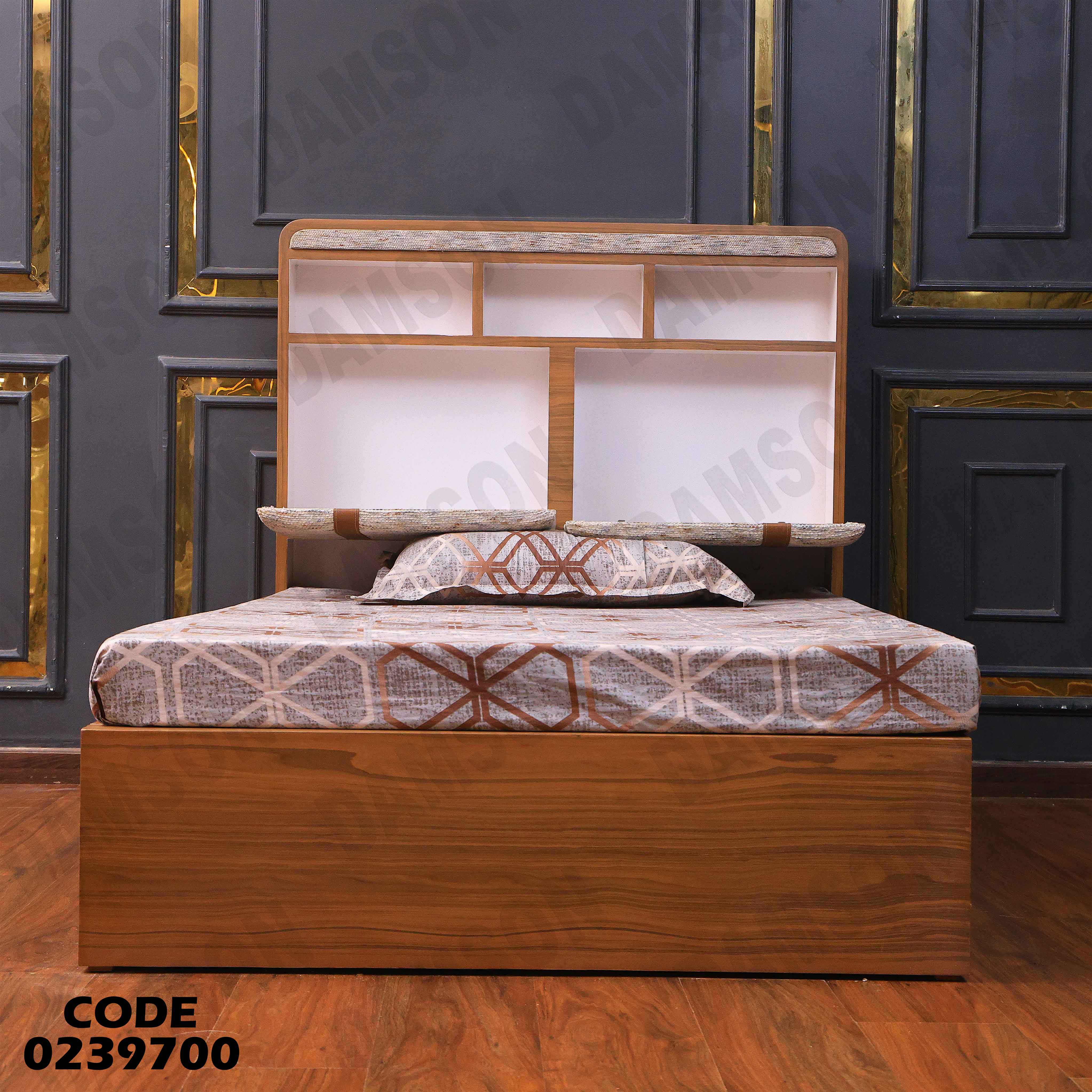 غرفة نوم اطفال 397