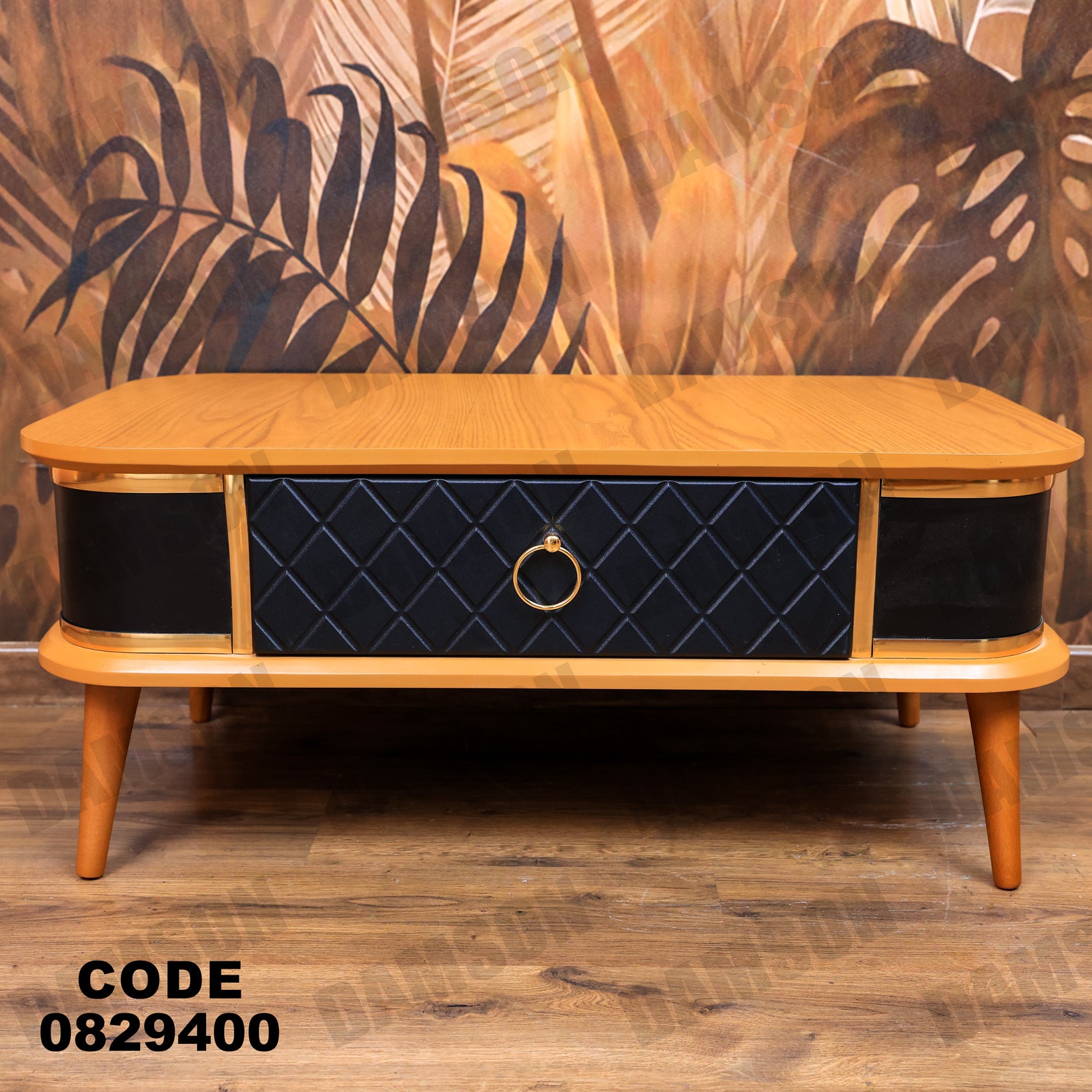 ترابيزة 294 - Damson Furnitureترابيزة 294