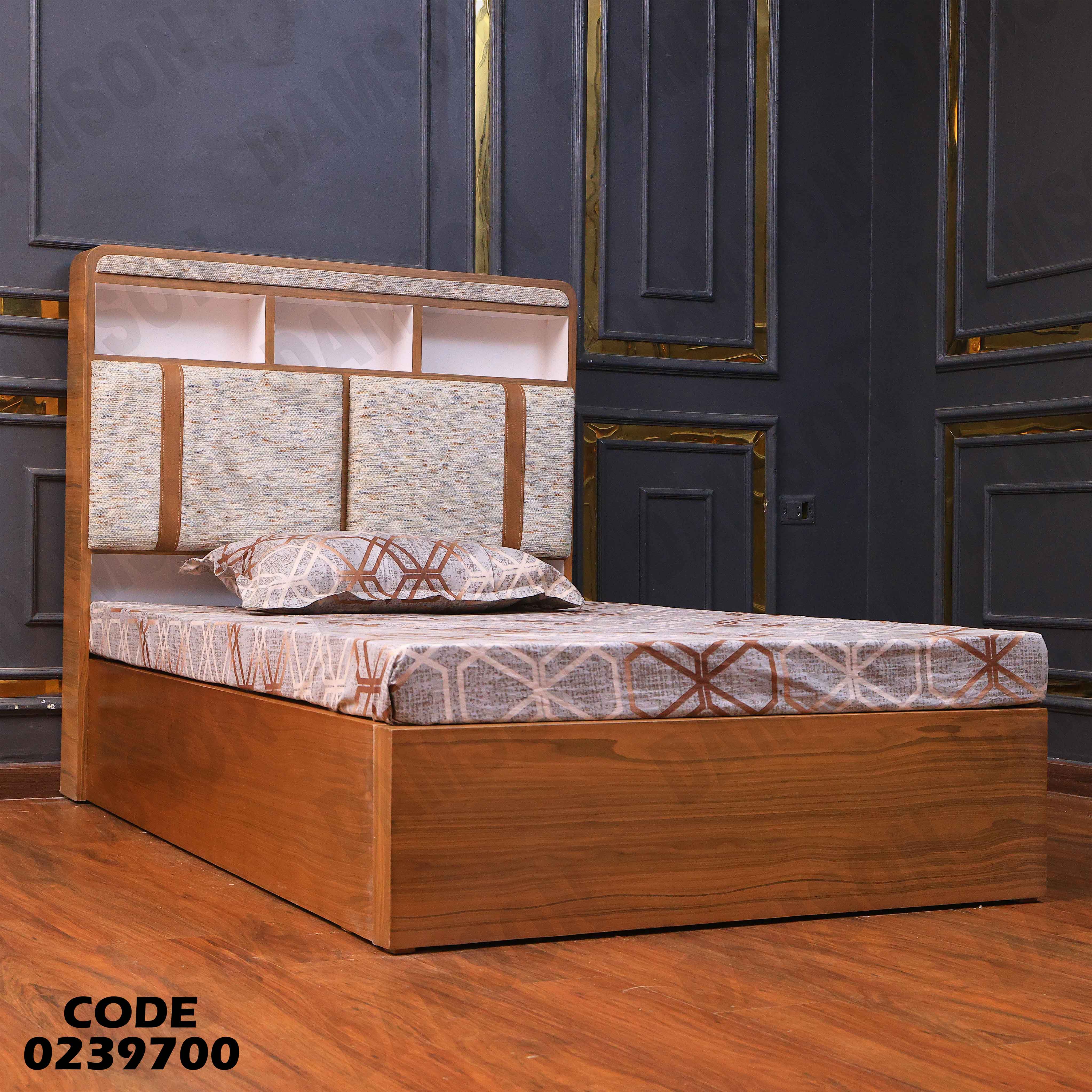 غرفة نوم اطفال 397