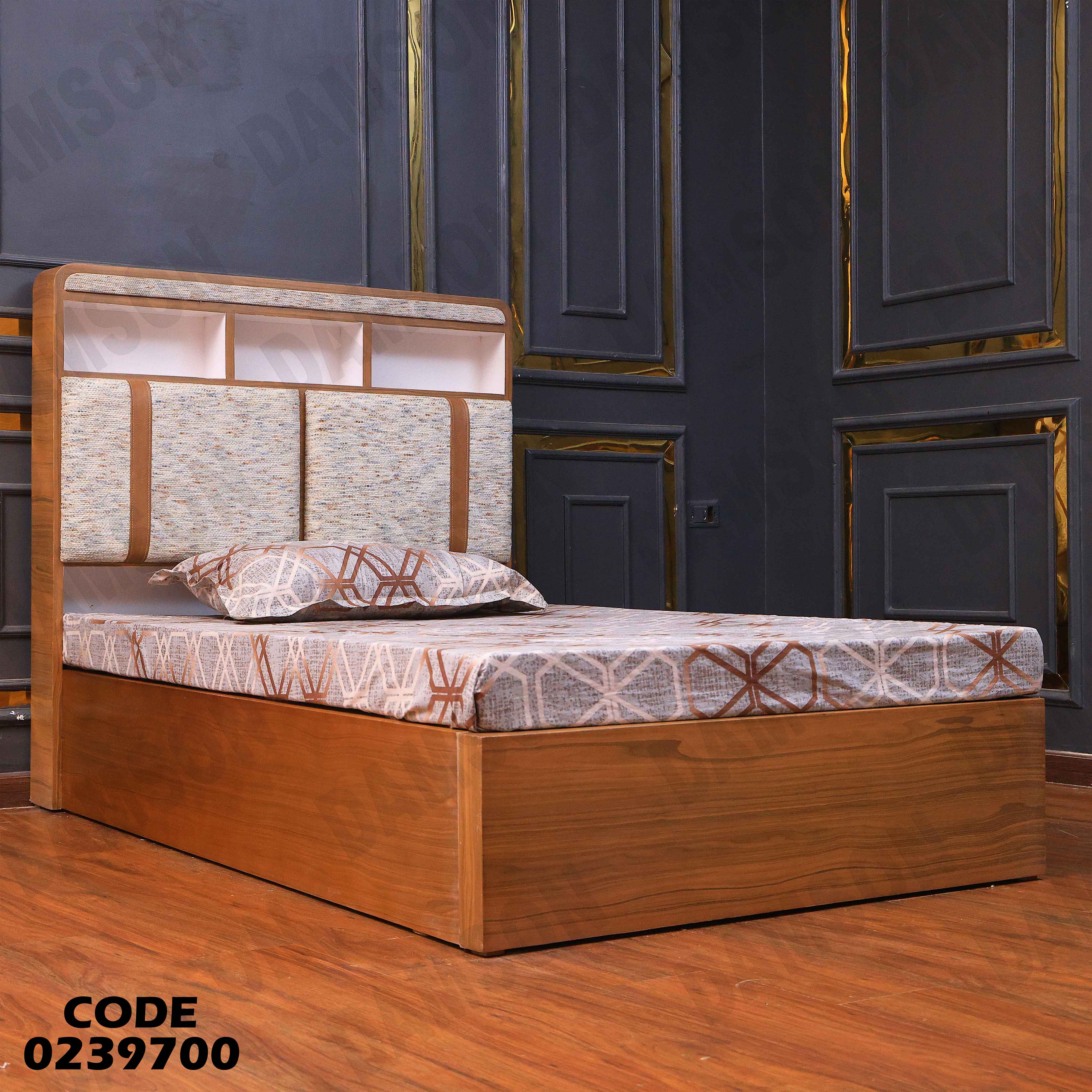 غرفة نوم اطفال 397