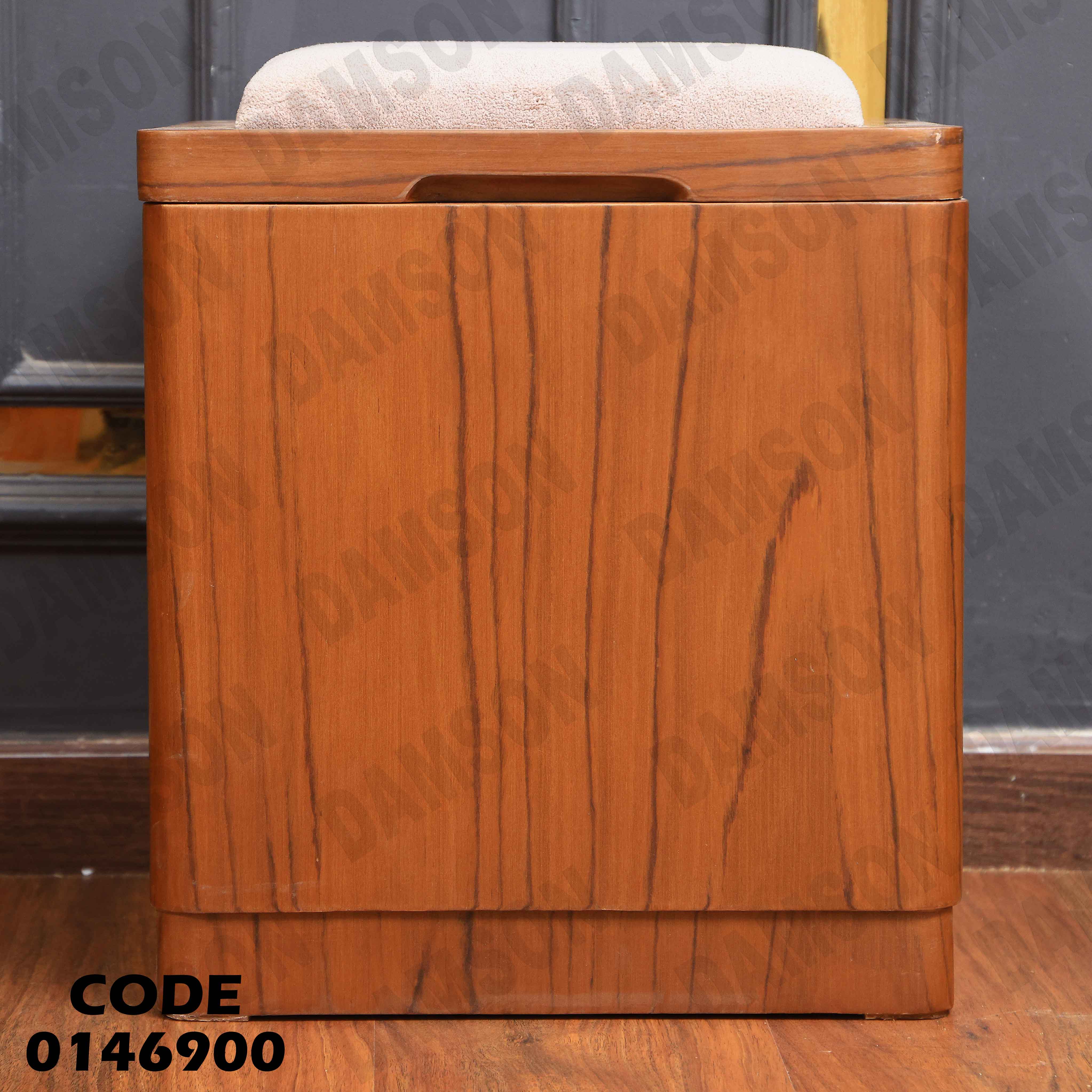 غرفة نوم ماستر 469