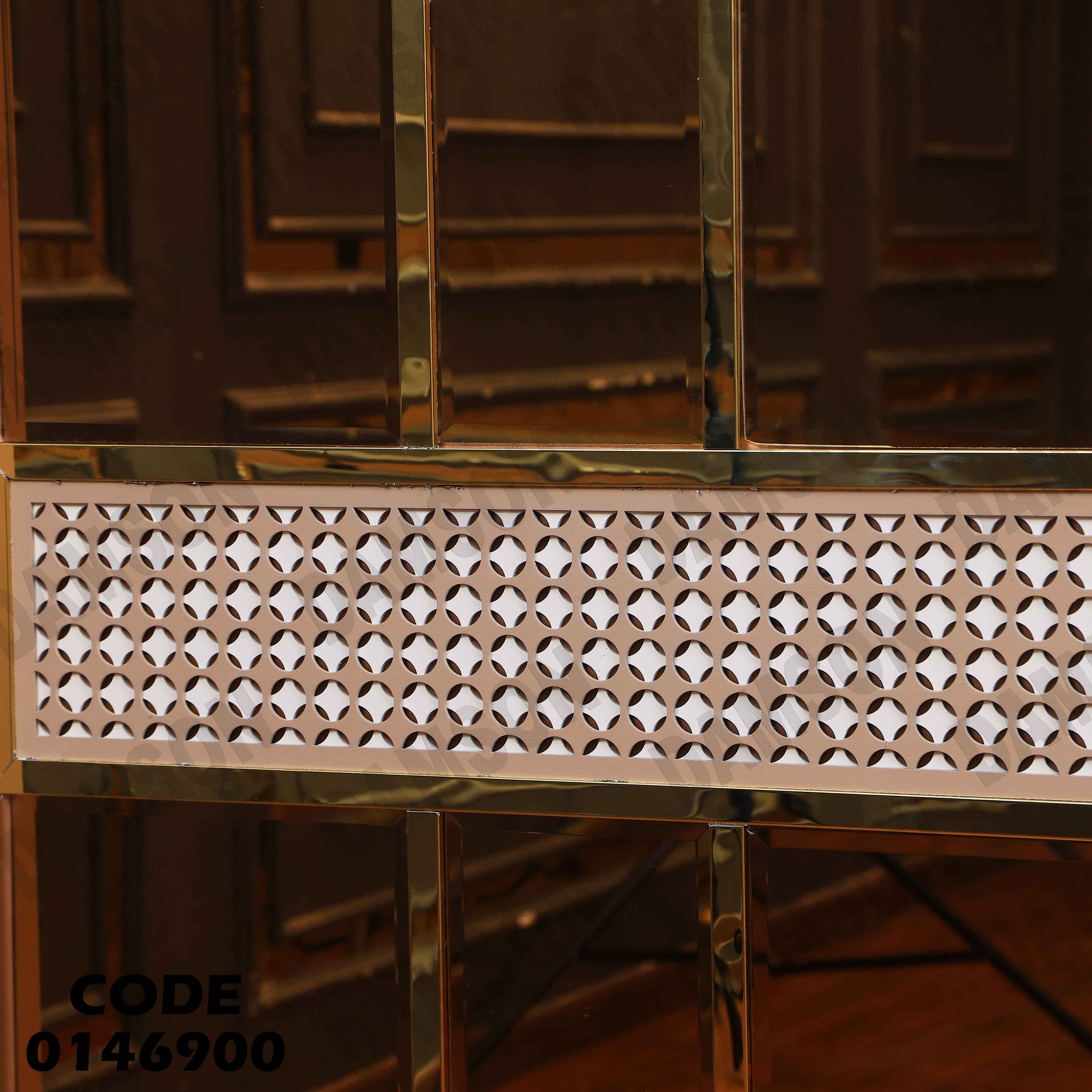 غرفة نوم ماستر 469