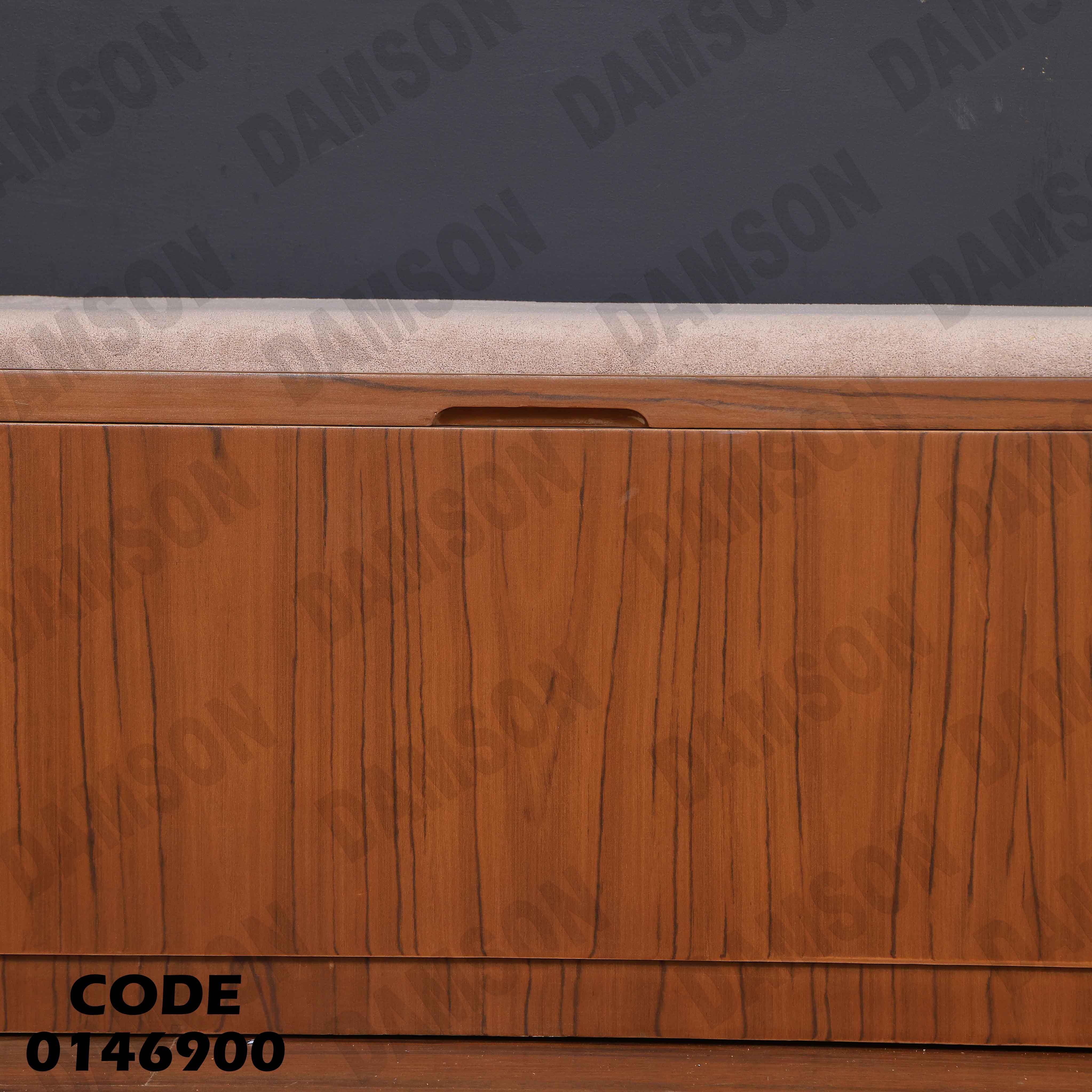 غرفة نوم ماستر 469