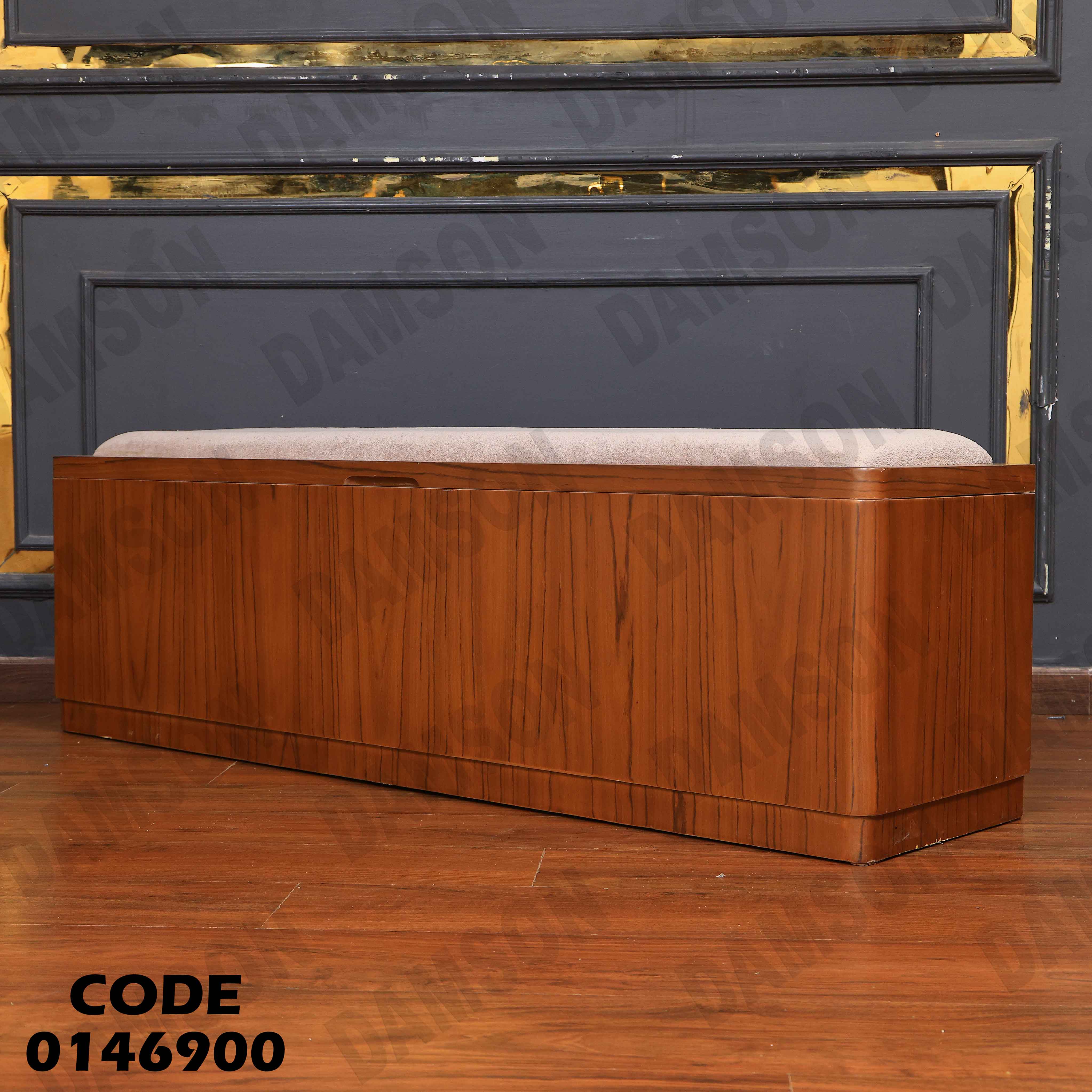 غرفة نوم ماستر 469