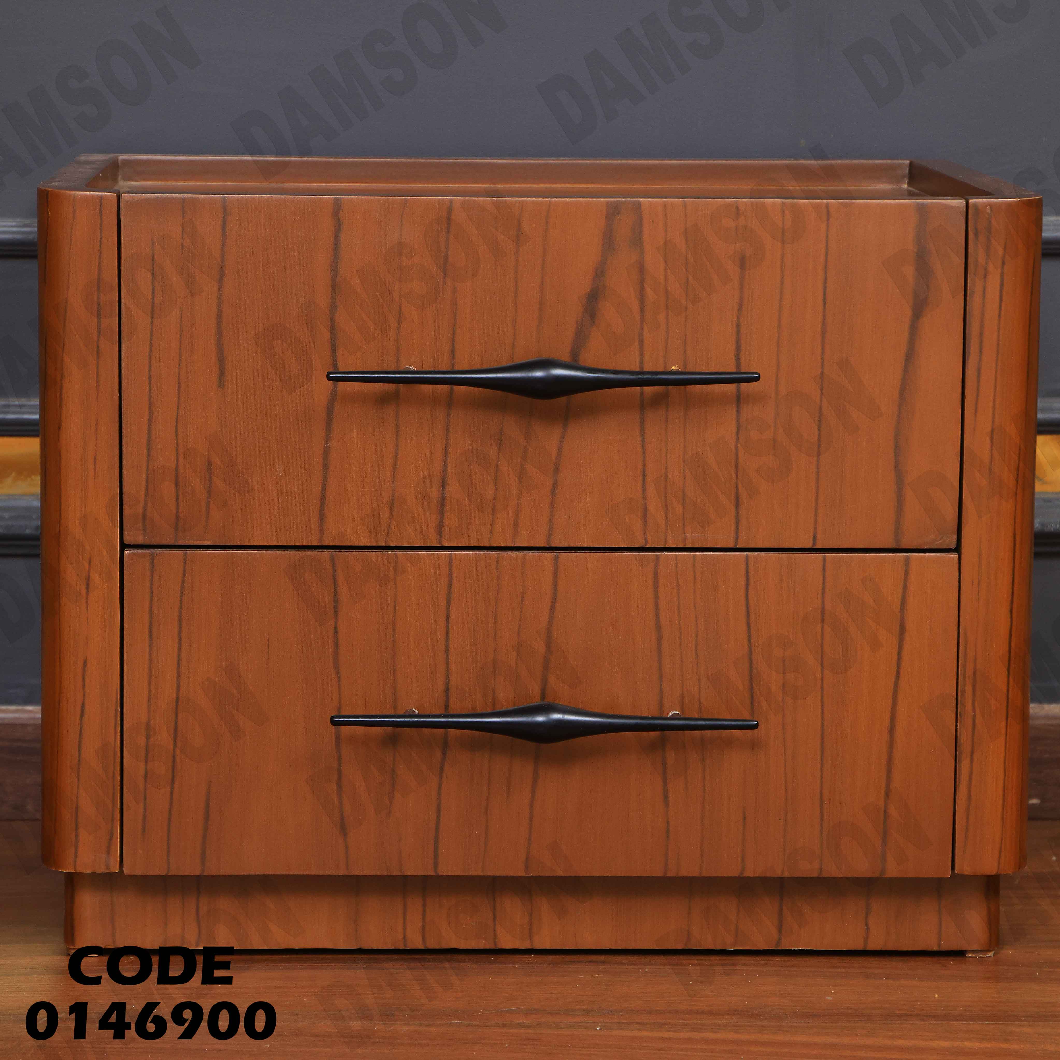 غرفة نوم ماستر 469