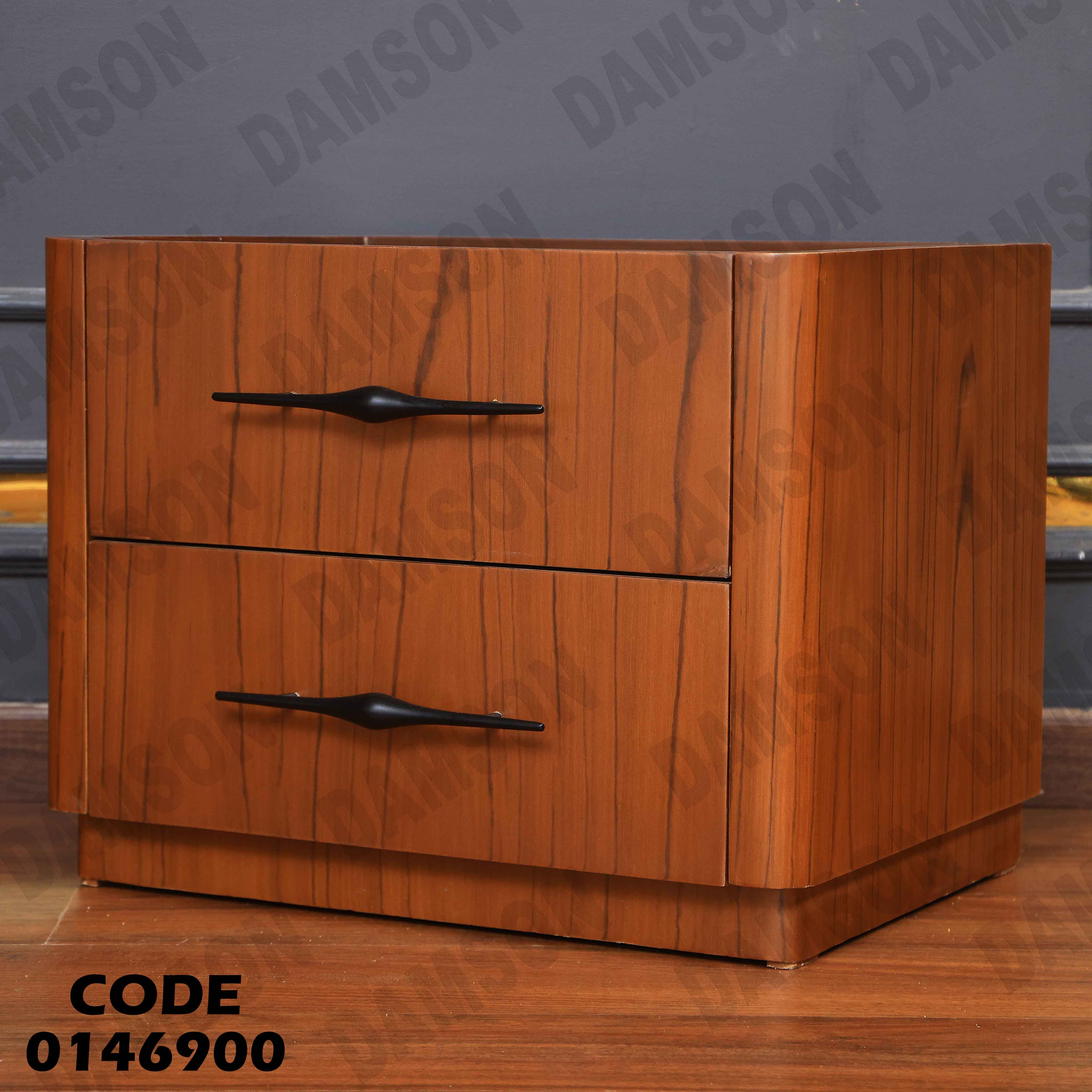 غرفة نوم ماستر 469