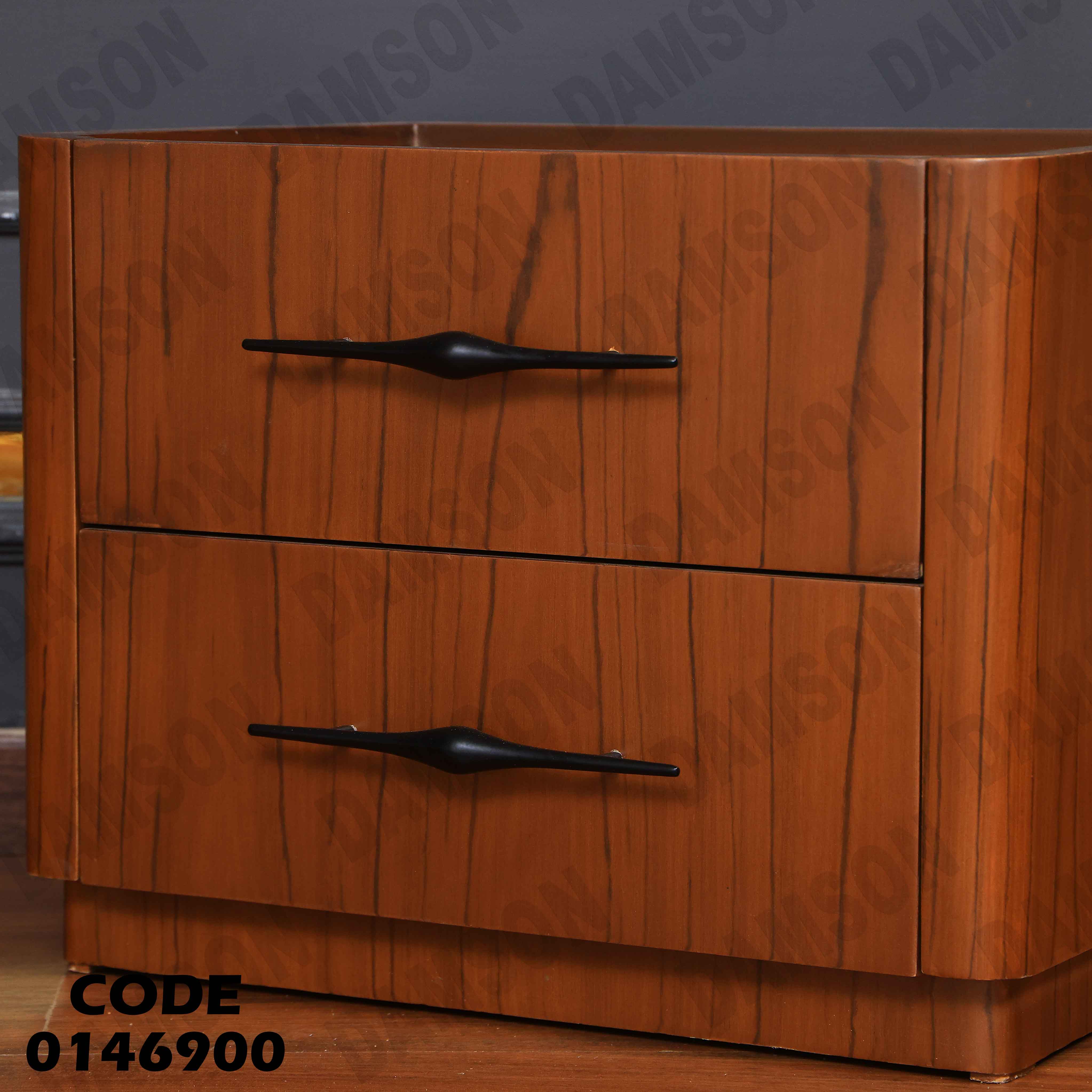 غرفة نوم ماستر 469