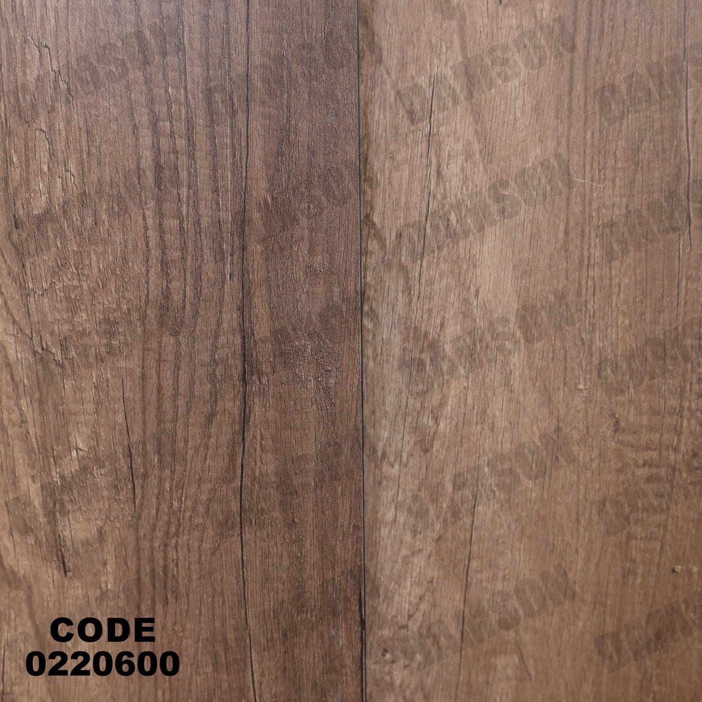 غرفة نوم أطفال 206 - Damson Furnitureغرفة نوم أطفال 206