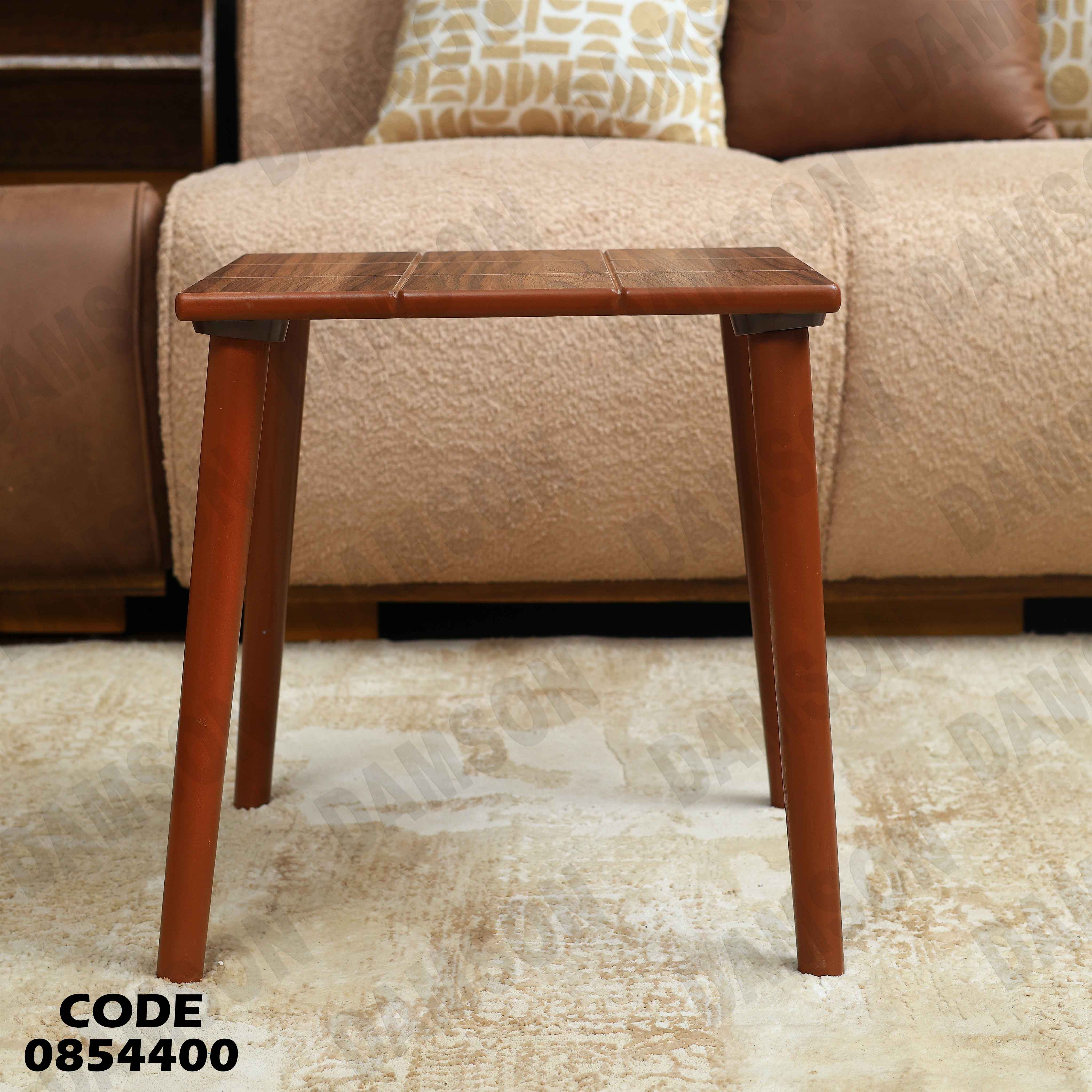 ترابيزة انترية 544