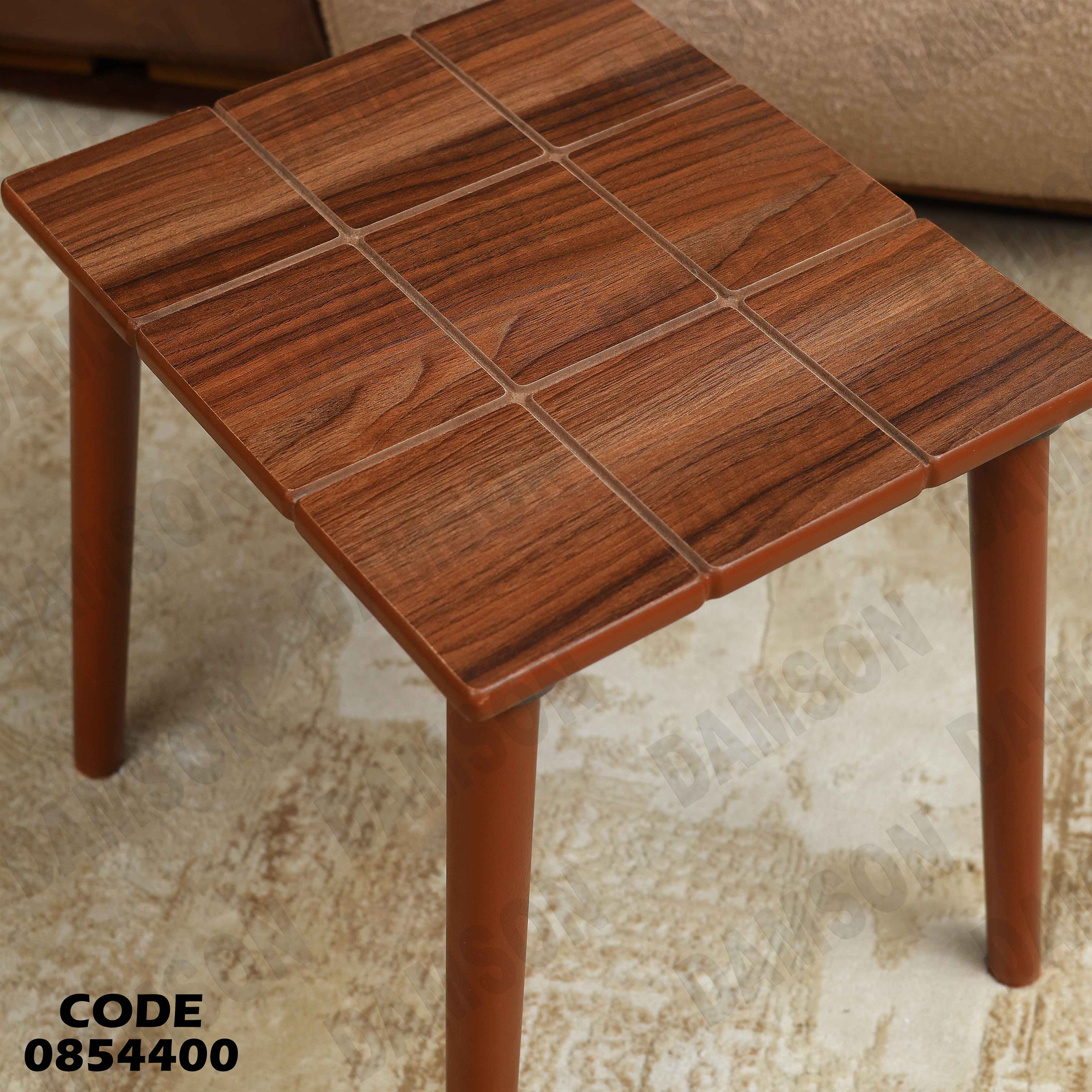 ترابيزة انترية 544