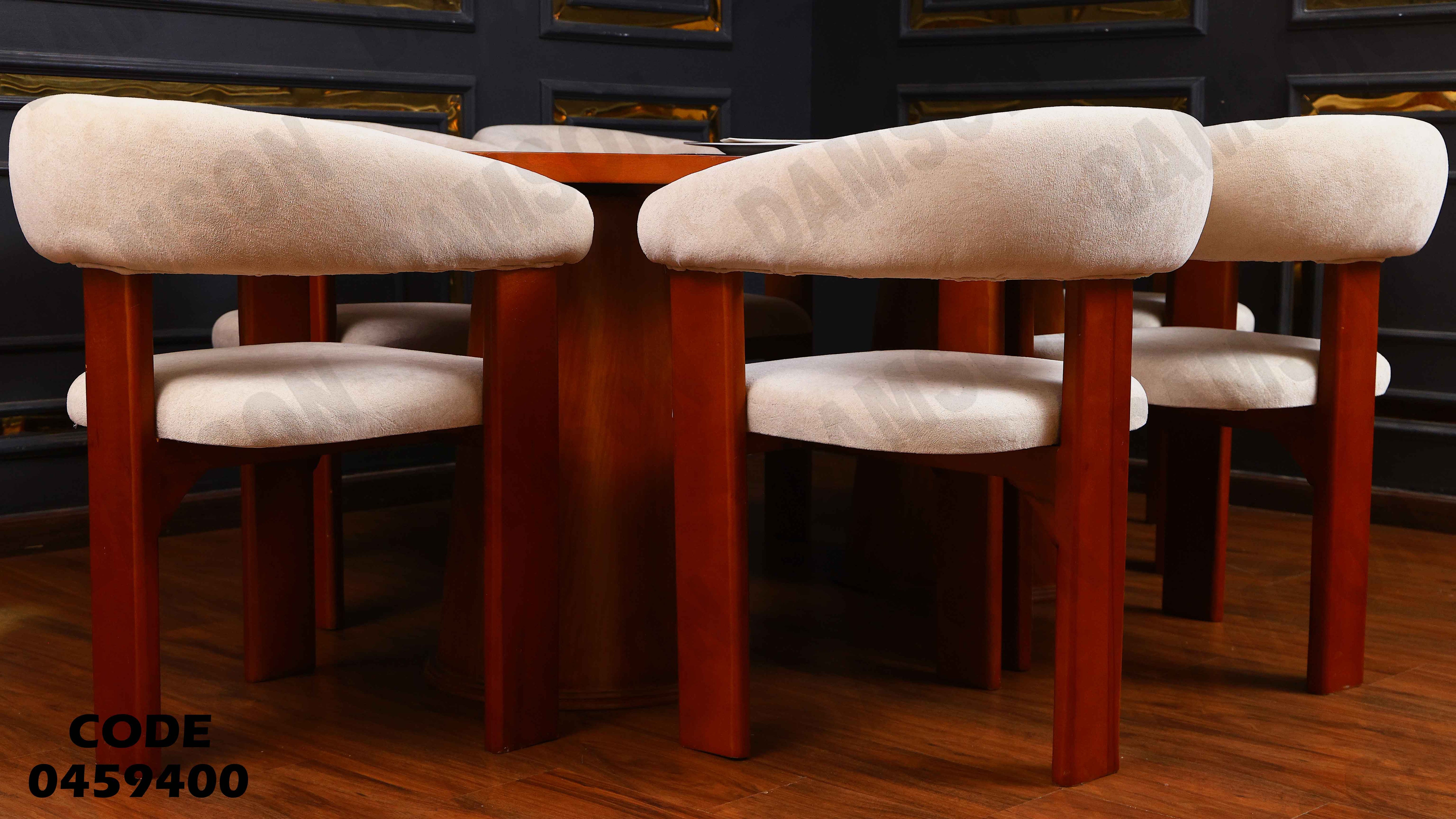 ترابيزة سفرة 594